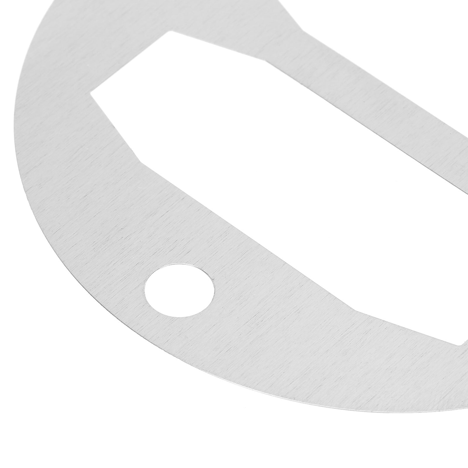 PATIKIL S25092400UX5318 c100625 - View #4