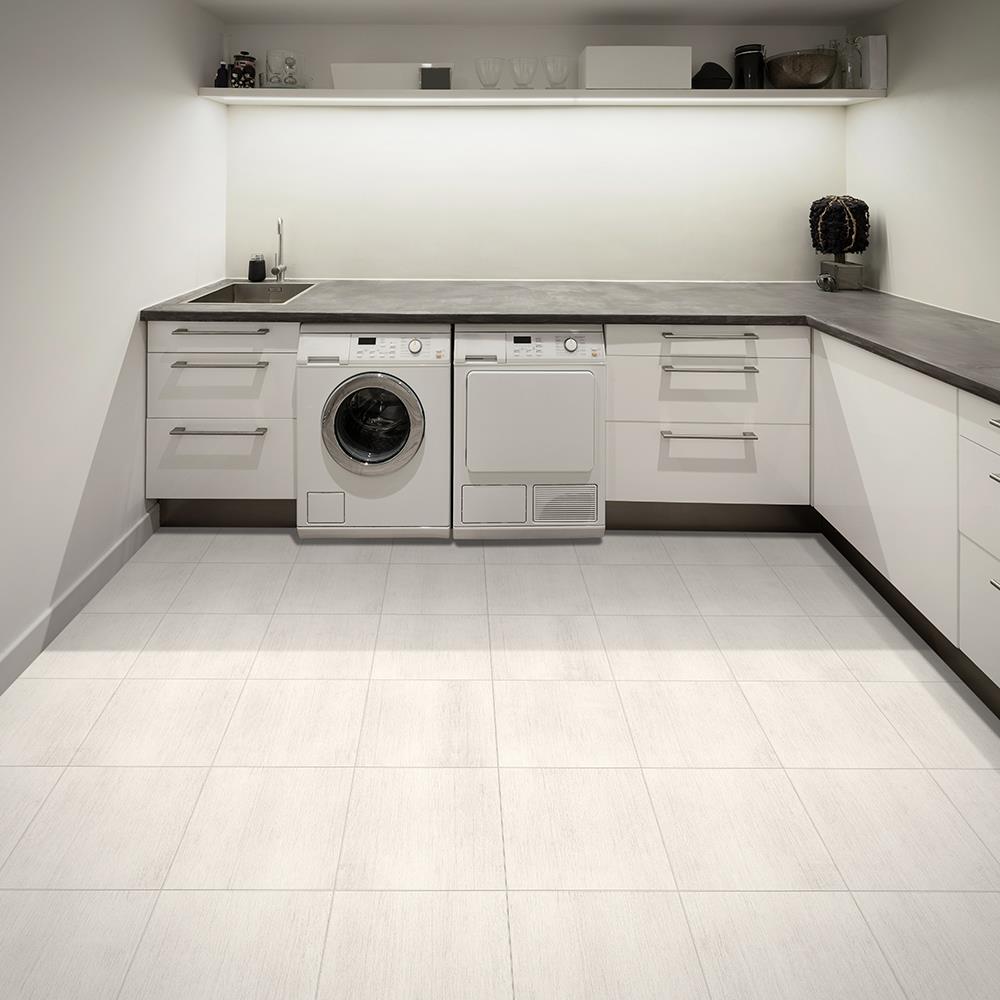Perfection Floor Tile WD585DV55 Vinyl-Tiles - View #3