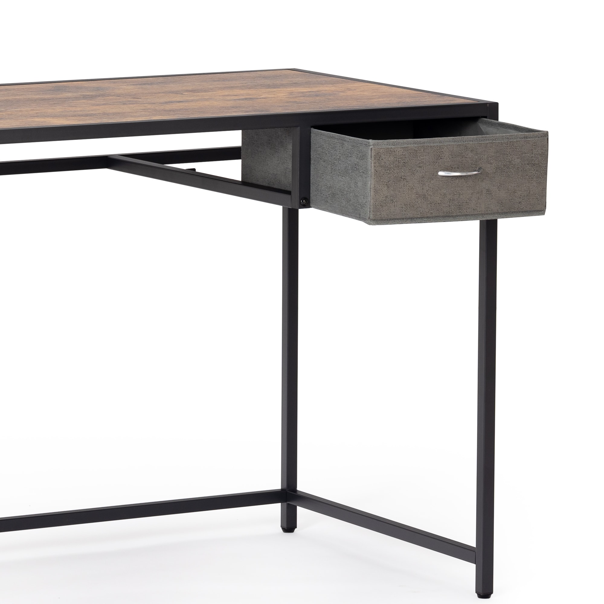 GZMR OR-06W515-LC desks - View #2