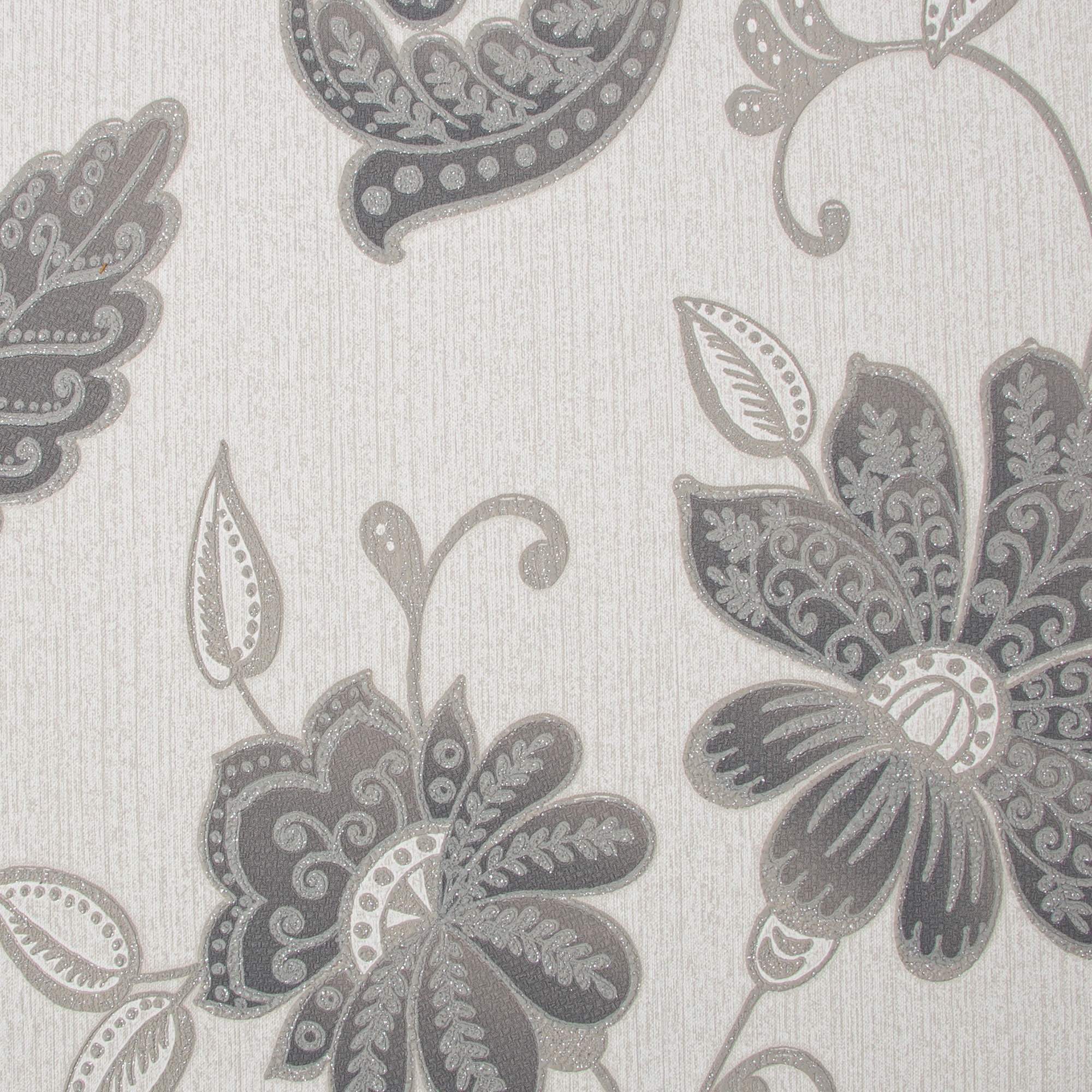 Boutique 111317 wallpaper - View #5