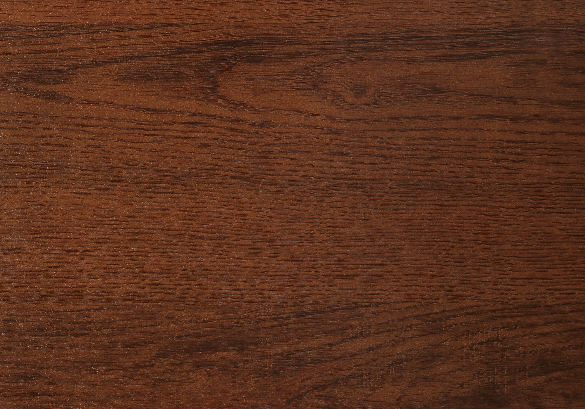 Tatayosi JL-219878 desks - View #11