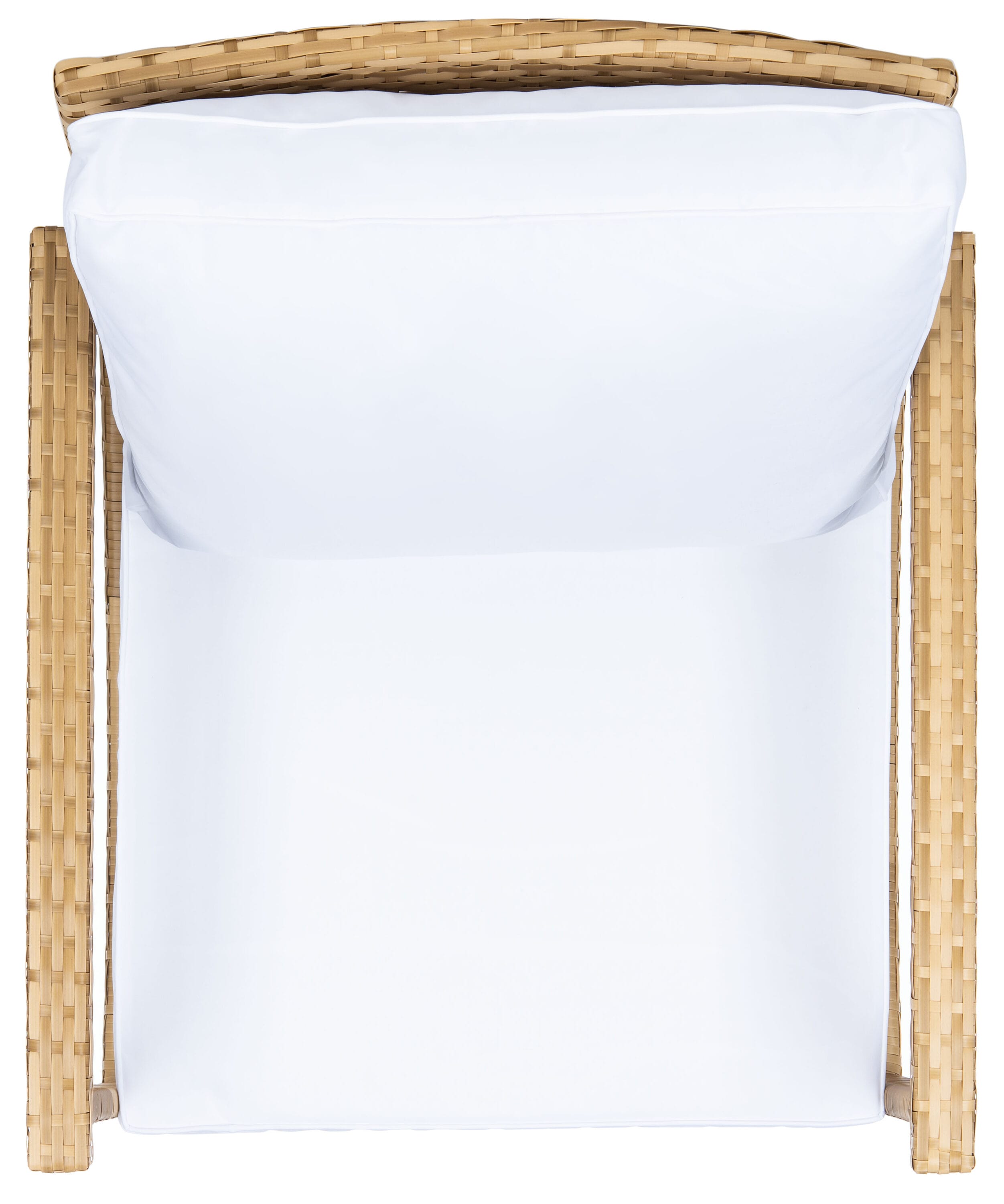Safavieh PAT7721D Patio-Chairs - View #13