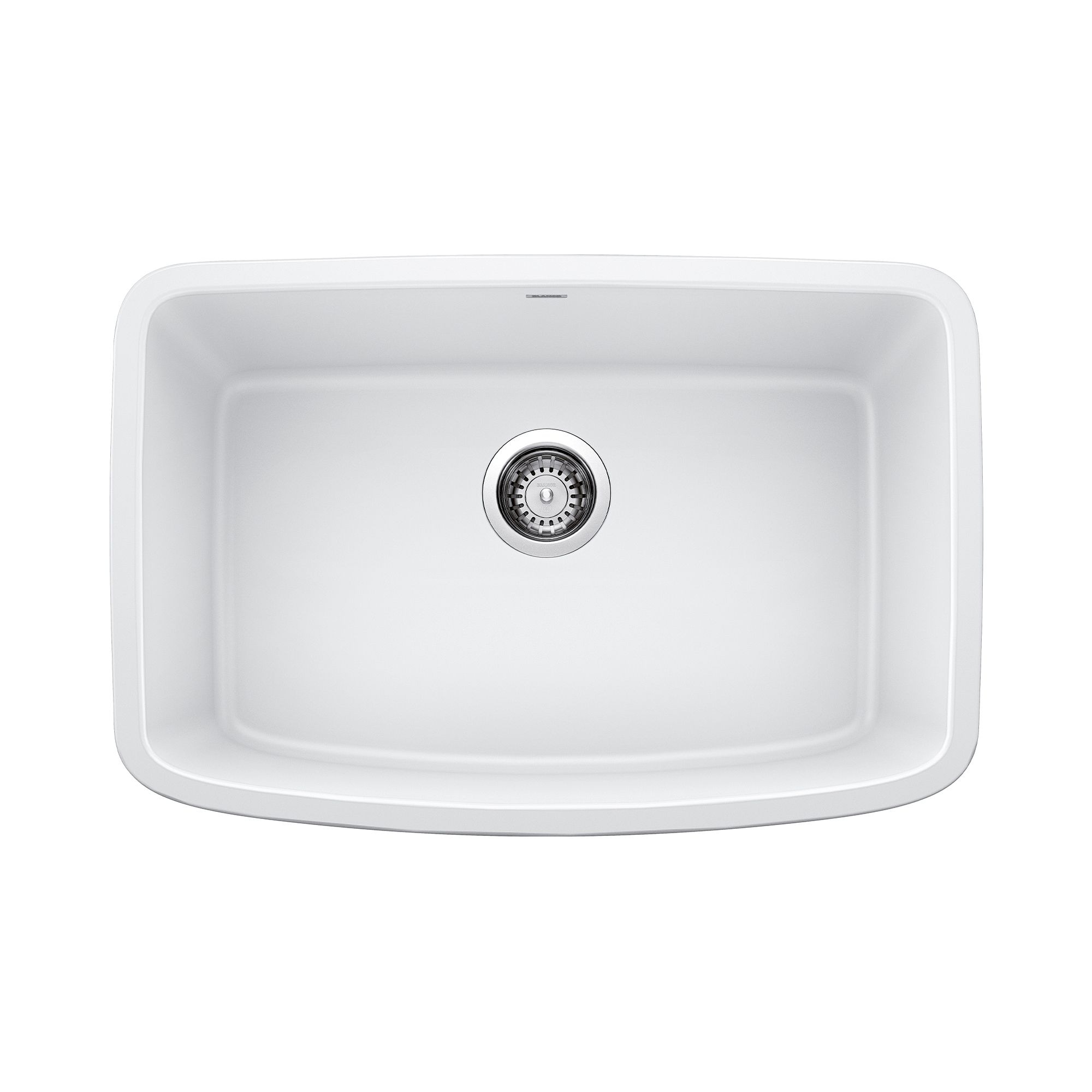 BLANCO KA-442551 Kitchen-Sinks - View #3