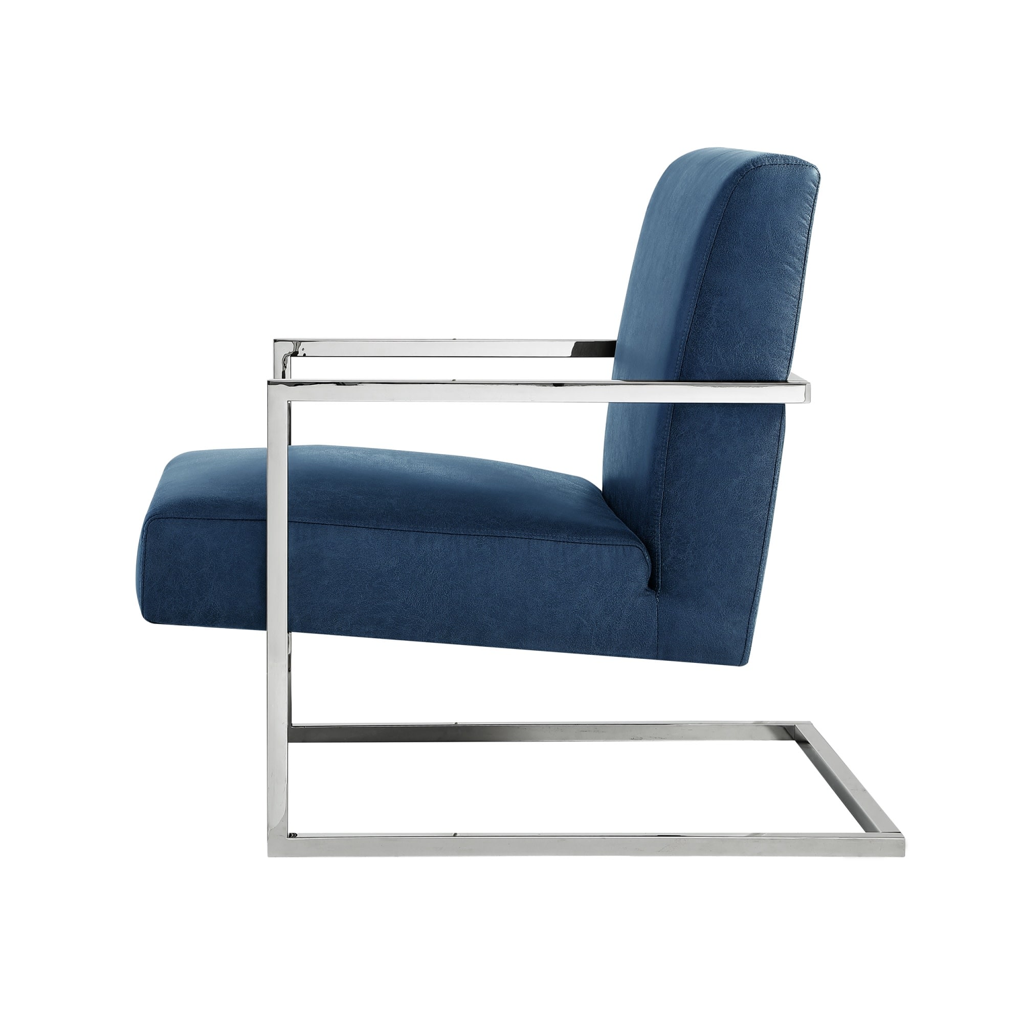 Nicole Miller NAC104-01NY-LS chairs - View #3