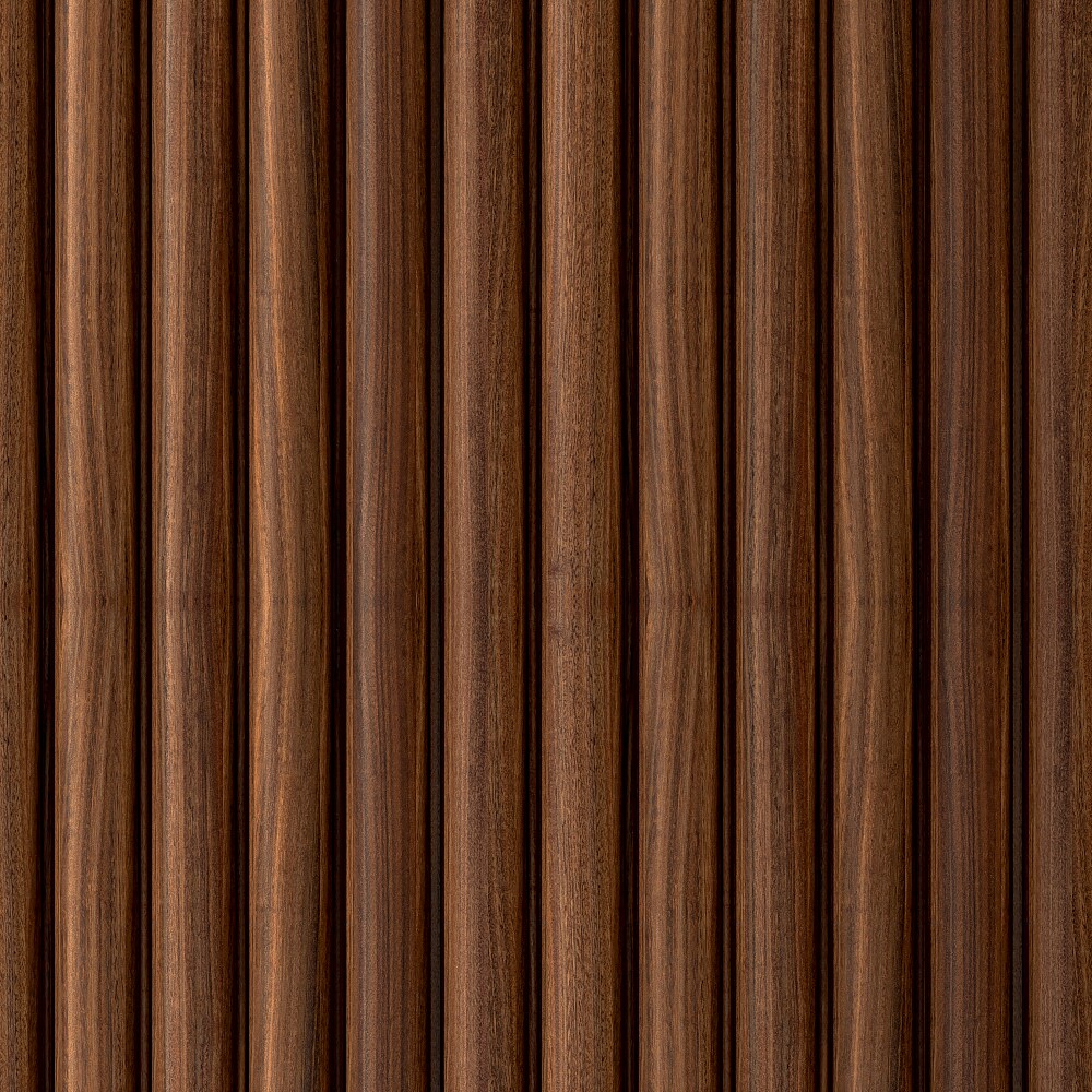 HIGHLANDERHOME VWCG1205A594 Wall-Planks - View #7