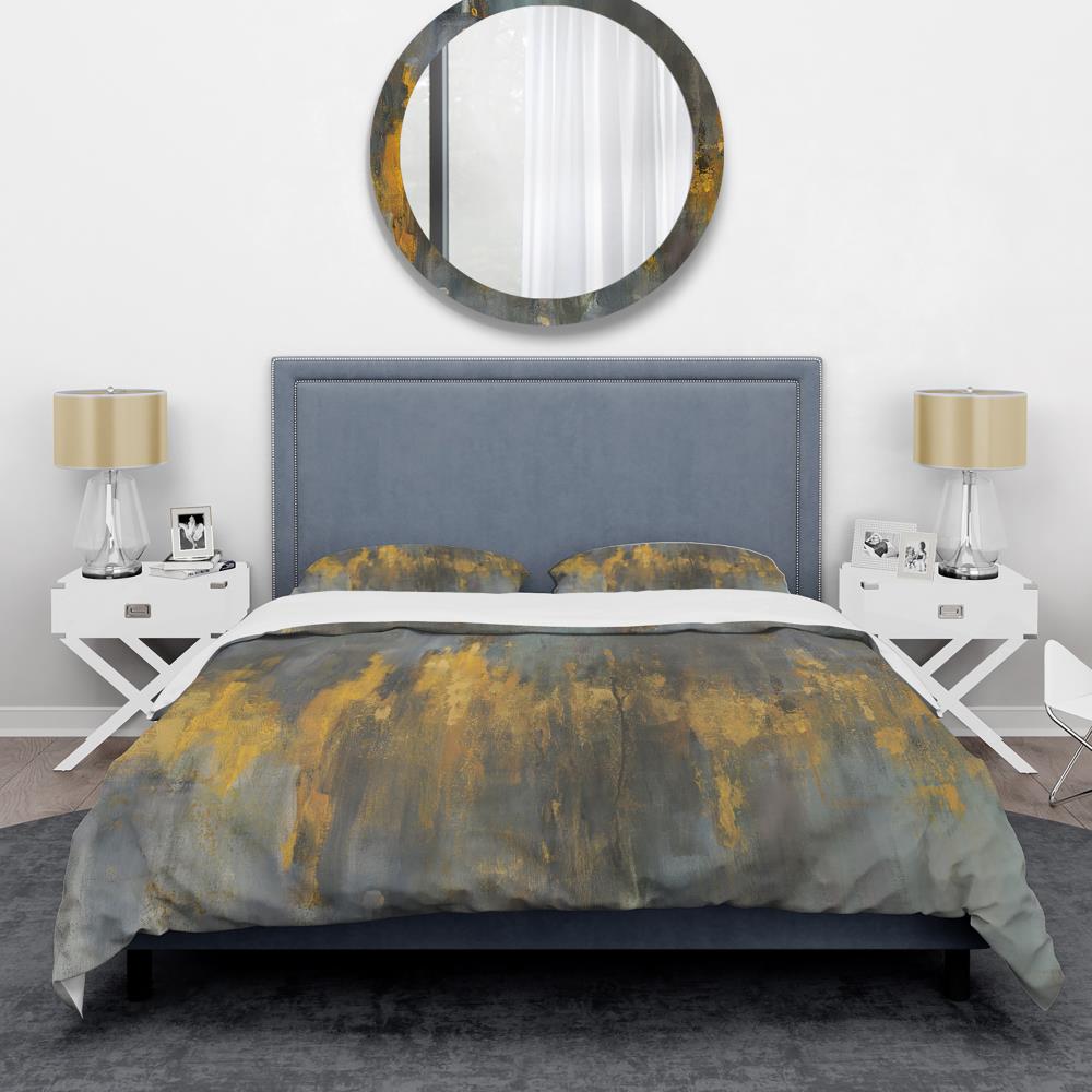 Designart BED30557-T bedding - View #2