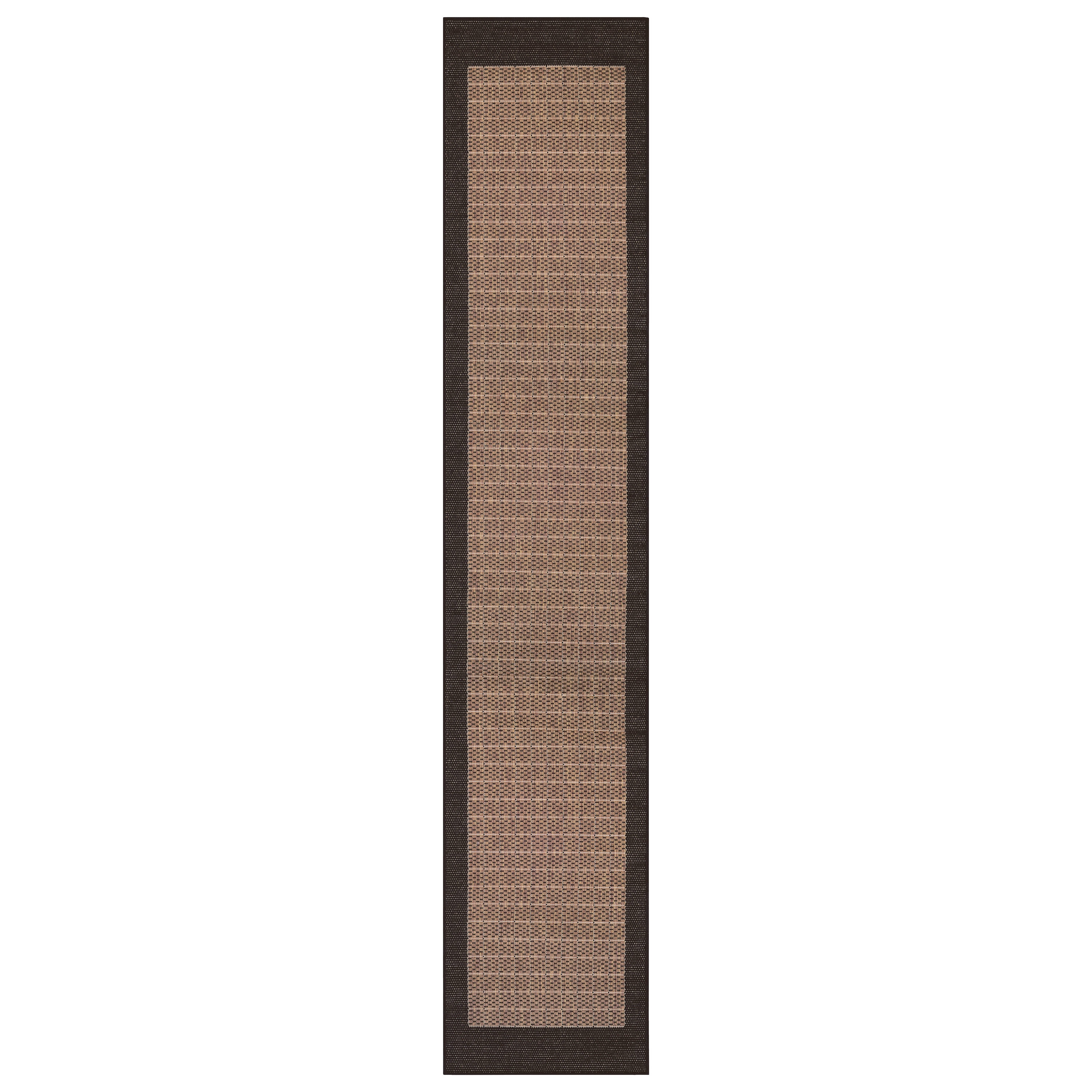 Couristan 10052500023710U rugs - View #2