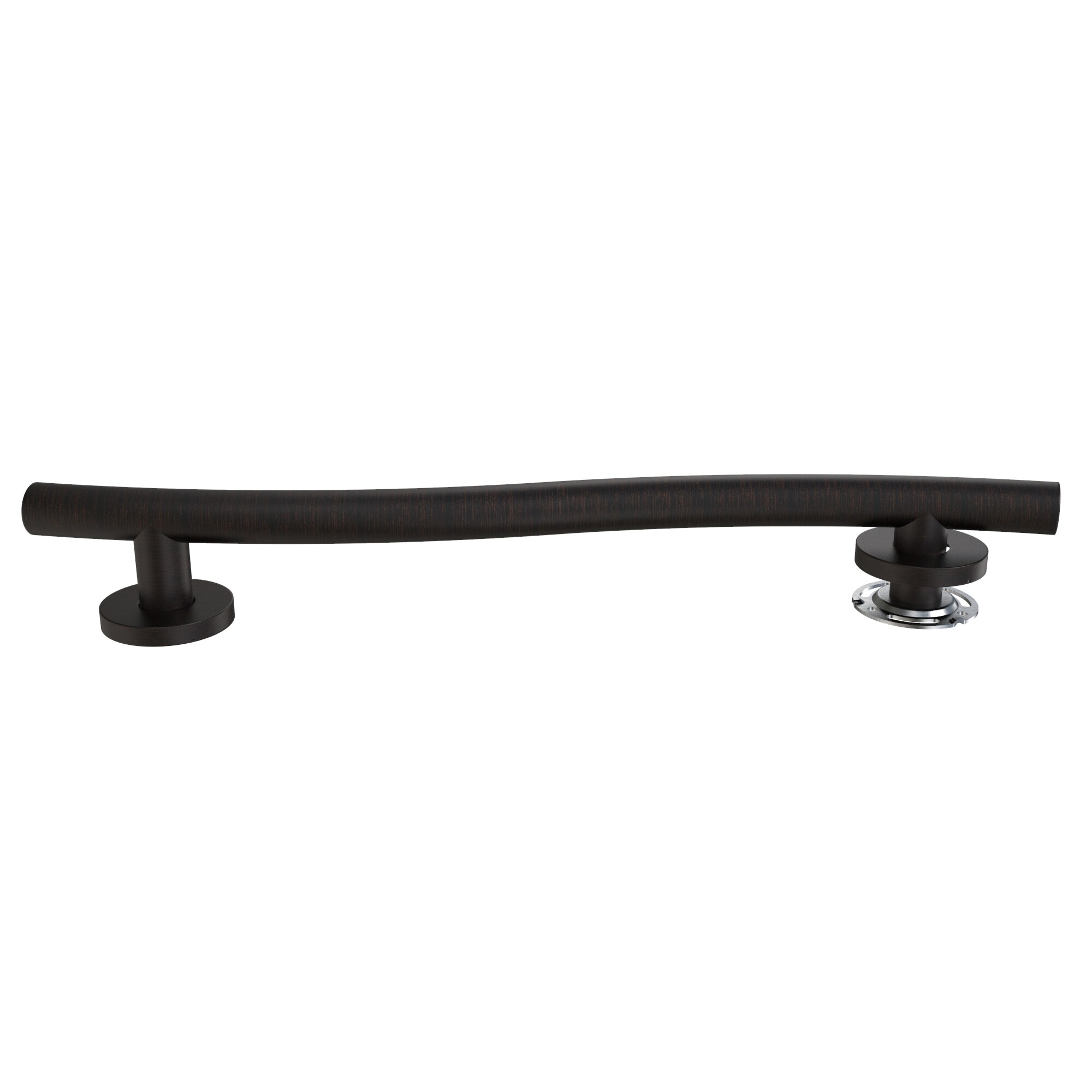 Keeney 2022-16VB Grab-Bars - View #7