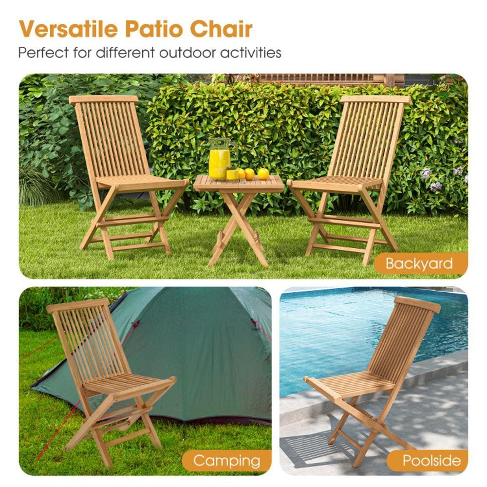 BABOOM BOM-P71249-CO Patio-Chairs - View #8