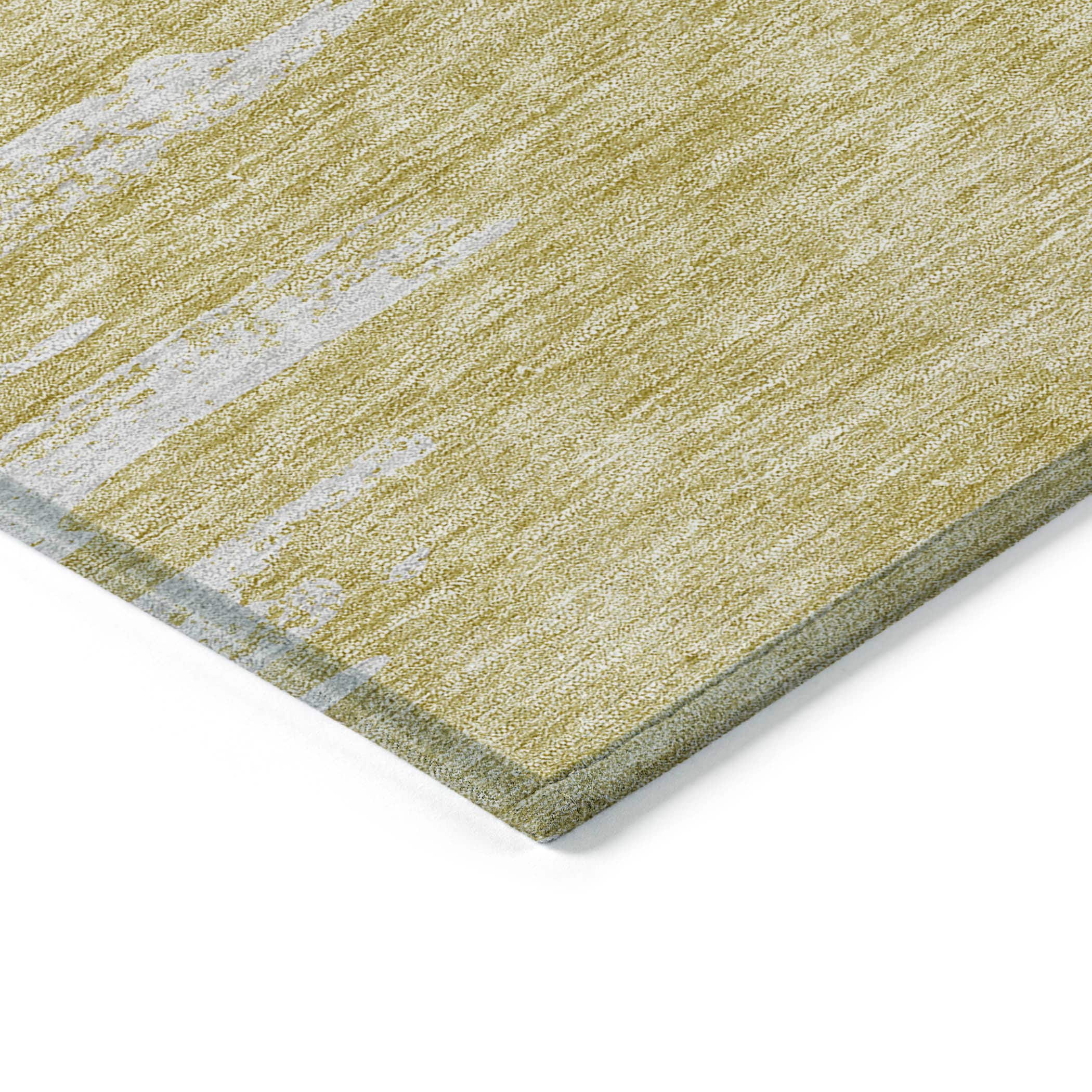 Addison Rugs ACN705GO5X8 rugs - View #3