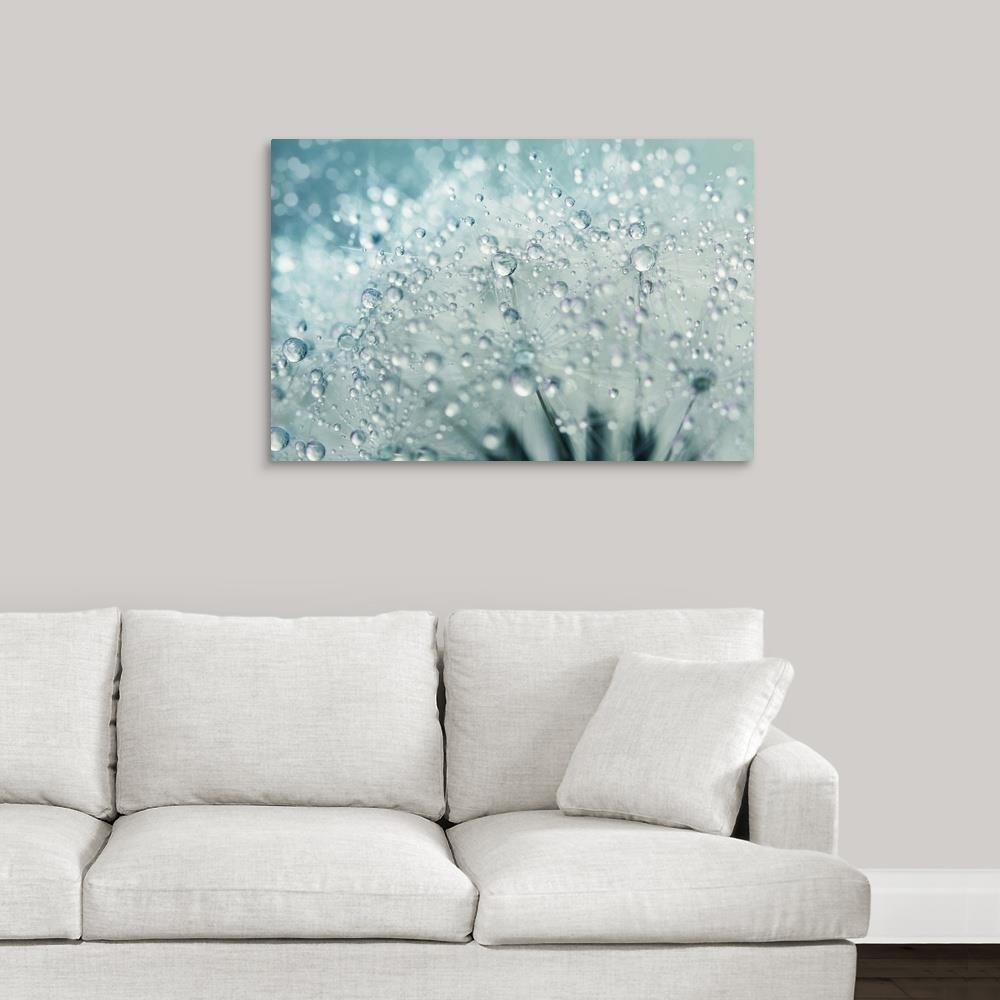 GreatBigCanvas 2523639-24-36X24 Wall-Art - View #2