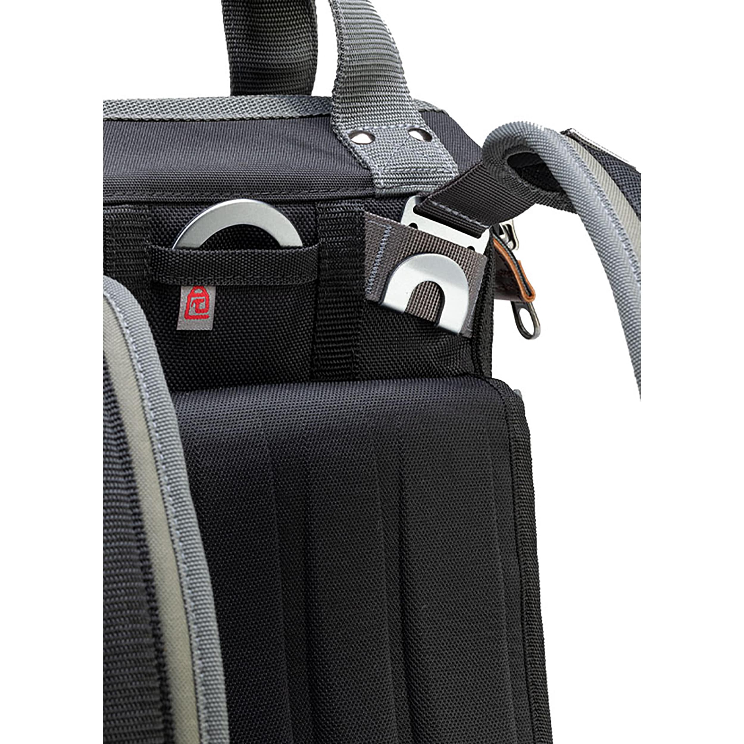 Veto Pro Pac VPP10529 Tool-Pouches - View #8