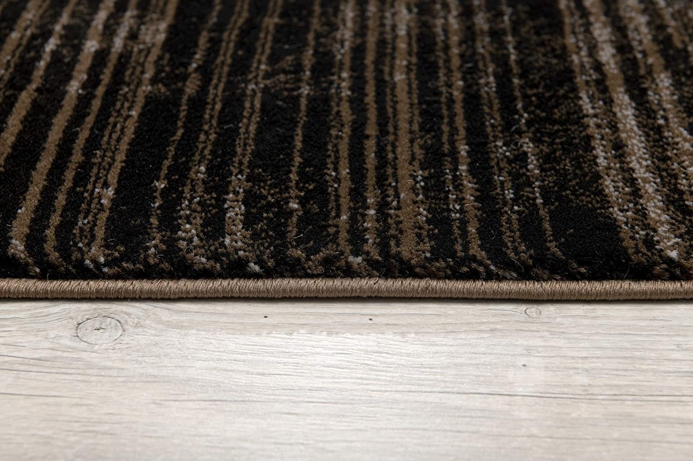 HomeRoots 4000394004 rugs - View #7
