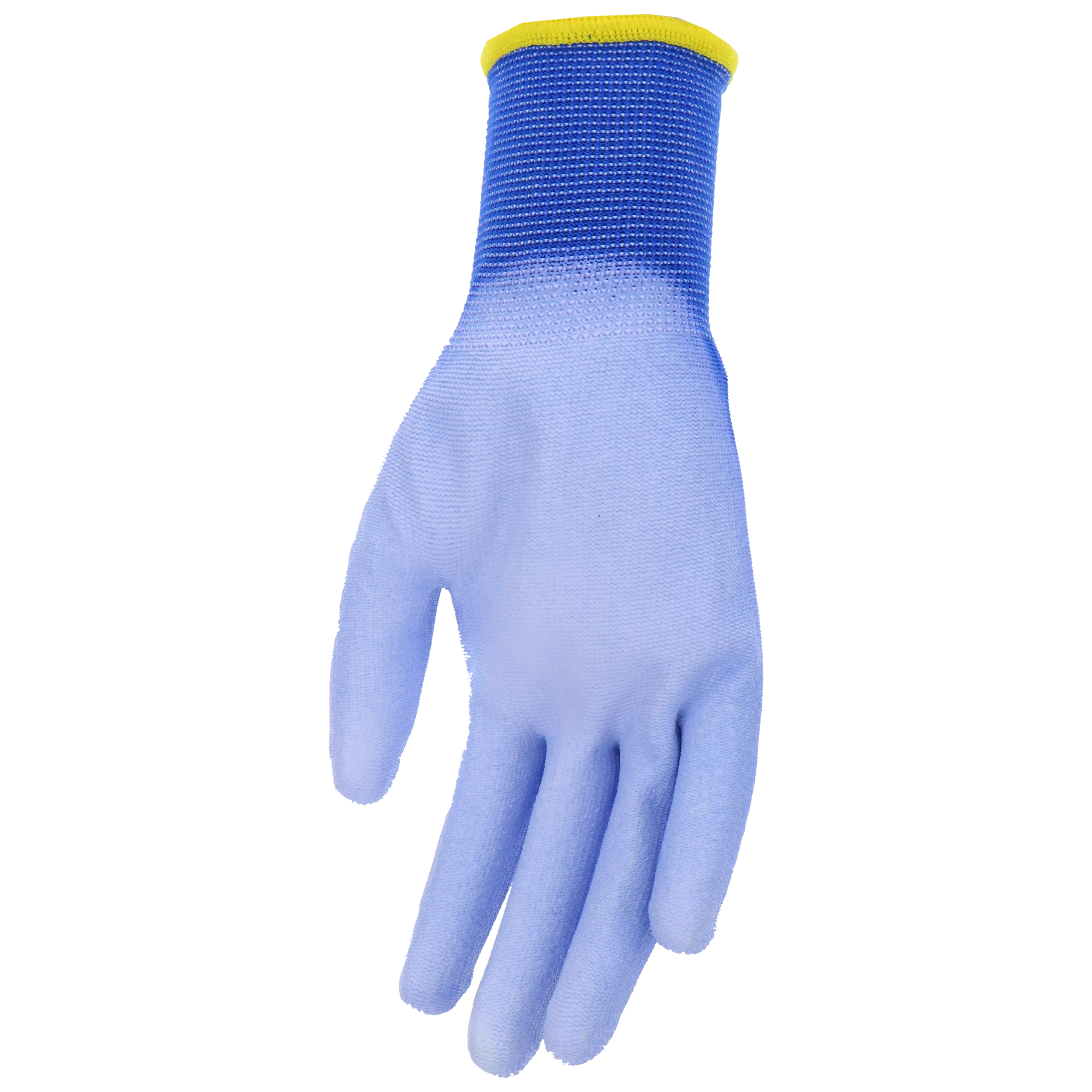 Mud SM7236B/M3 Work-Gloves - View #5