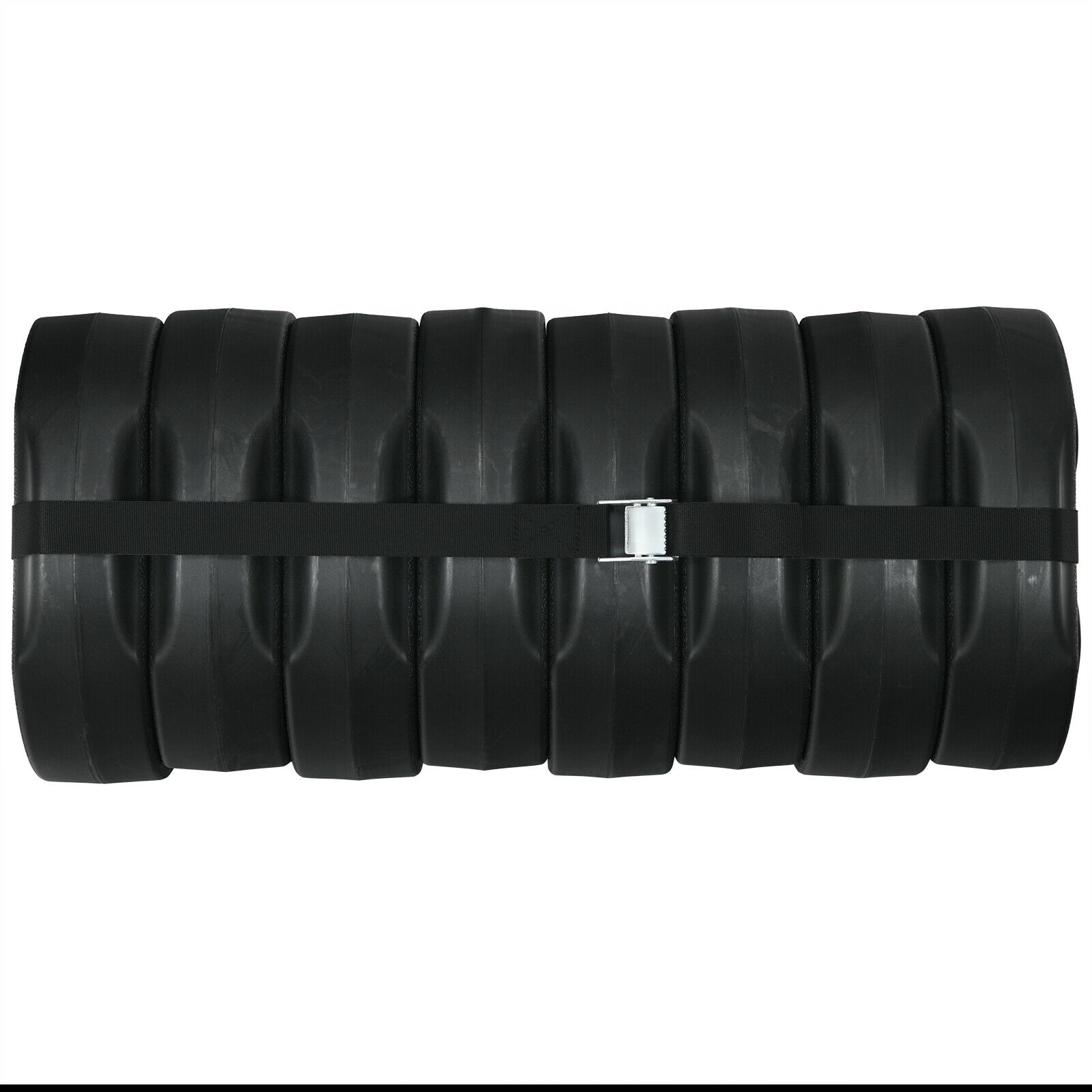 LIVIZA DOJ70620 Canopy-Parts-Acc - View #5
