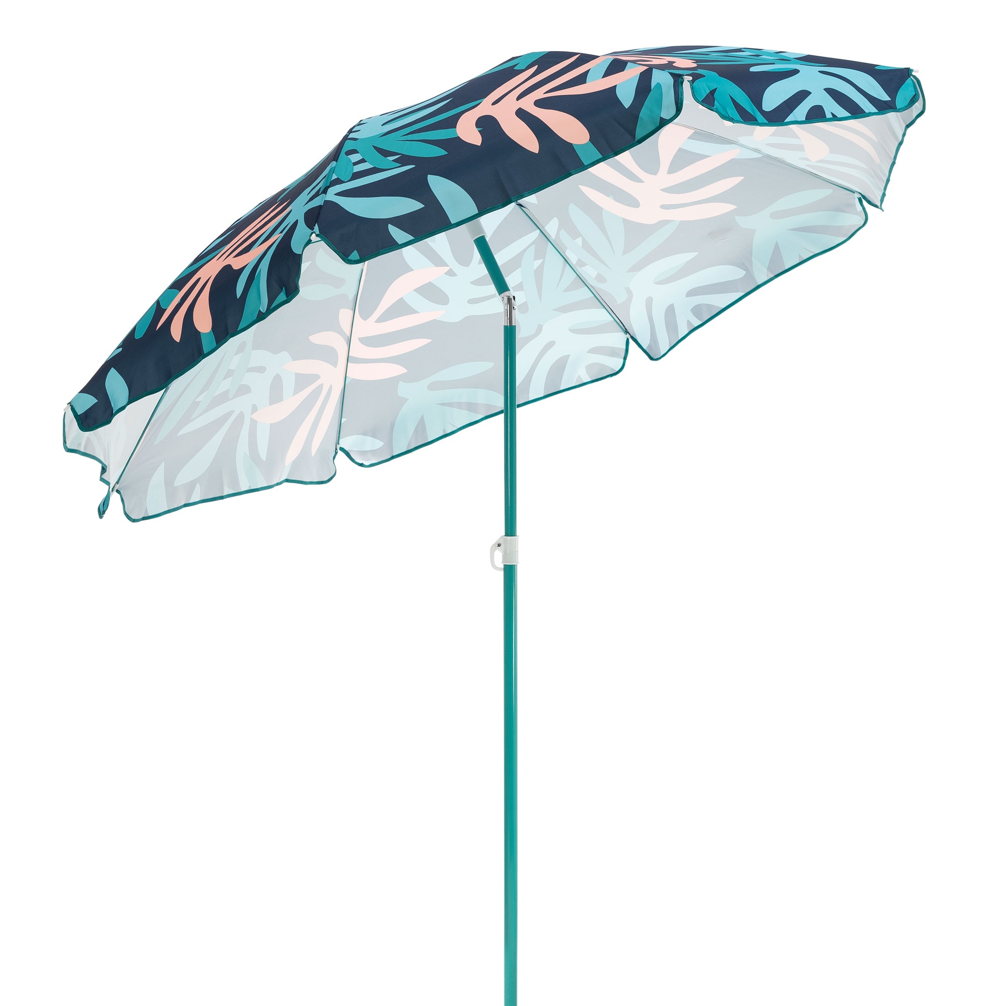 SlumberTrek 208589 Beach-Umbrellas - View #3