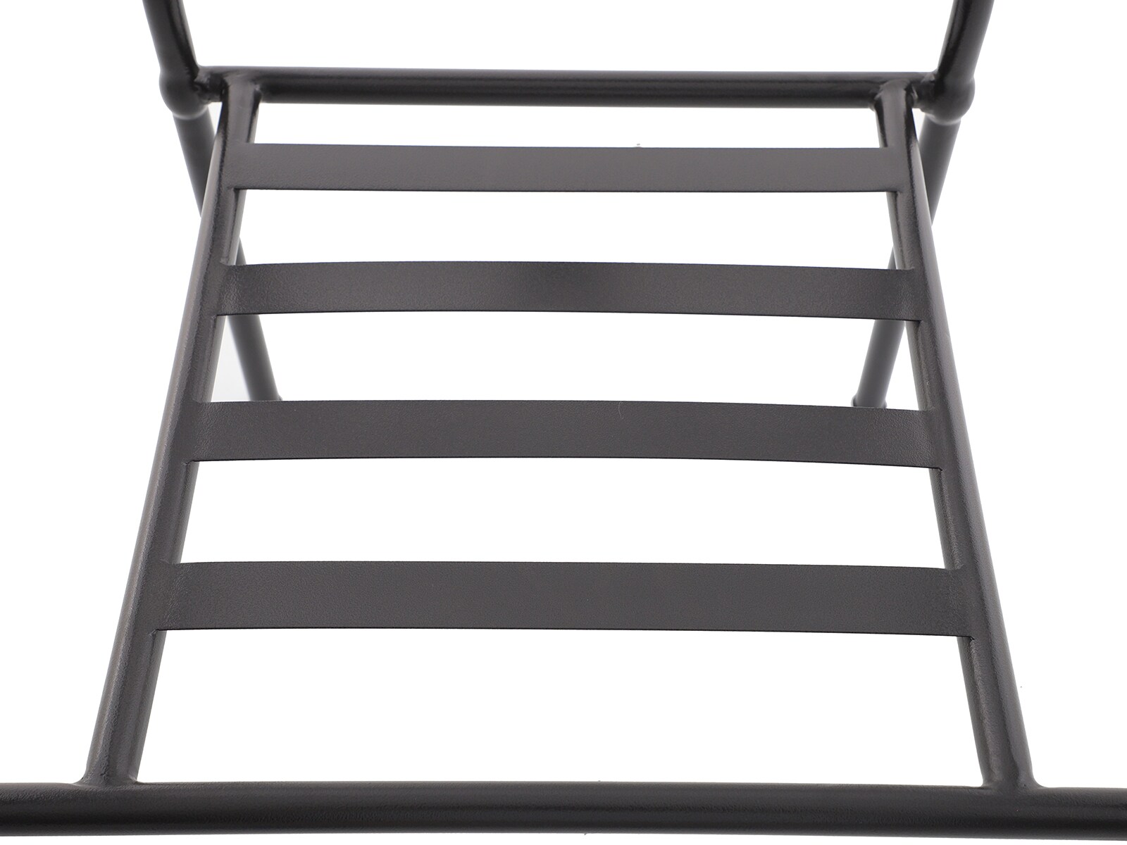 Style Selections FZS71010 Patio-Chairs - View #10
