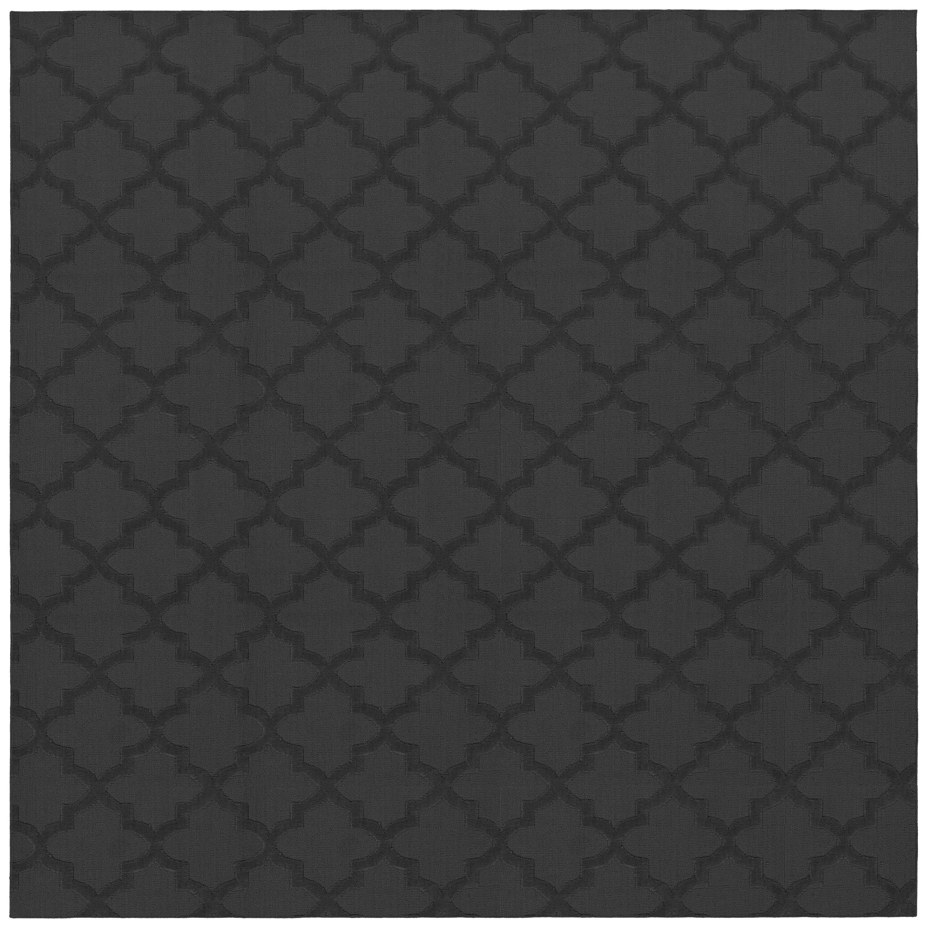 Garland Rug CL300N14414412 rugs - View #2
