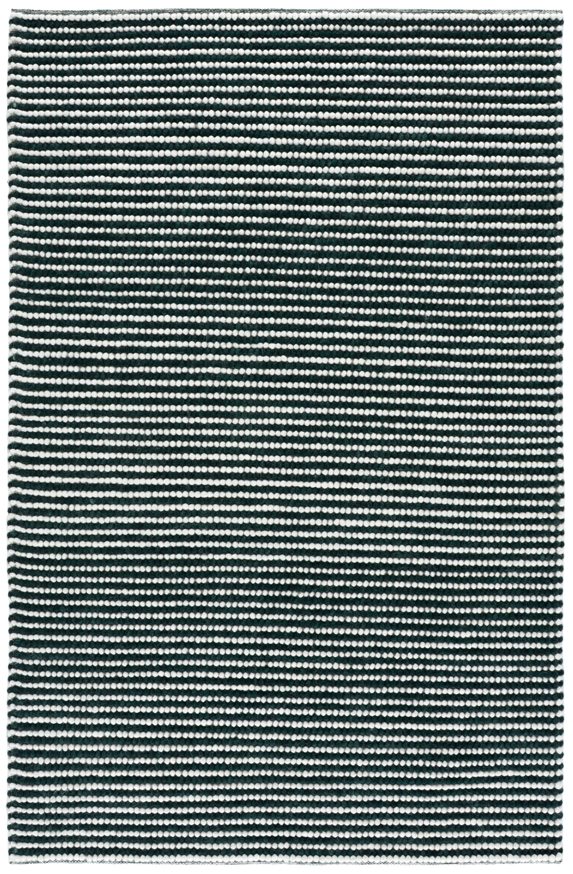 Safavieh NAT220W-6 rugs - View #2