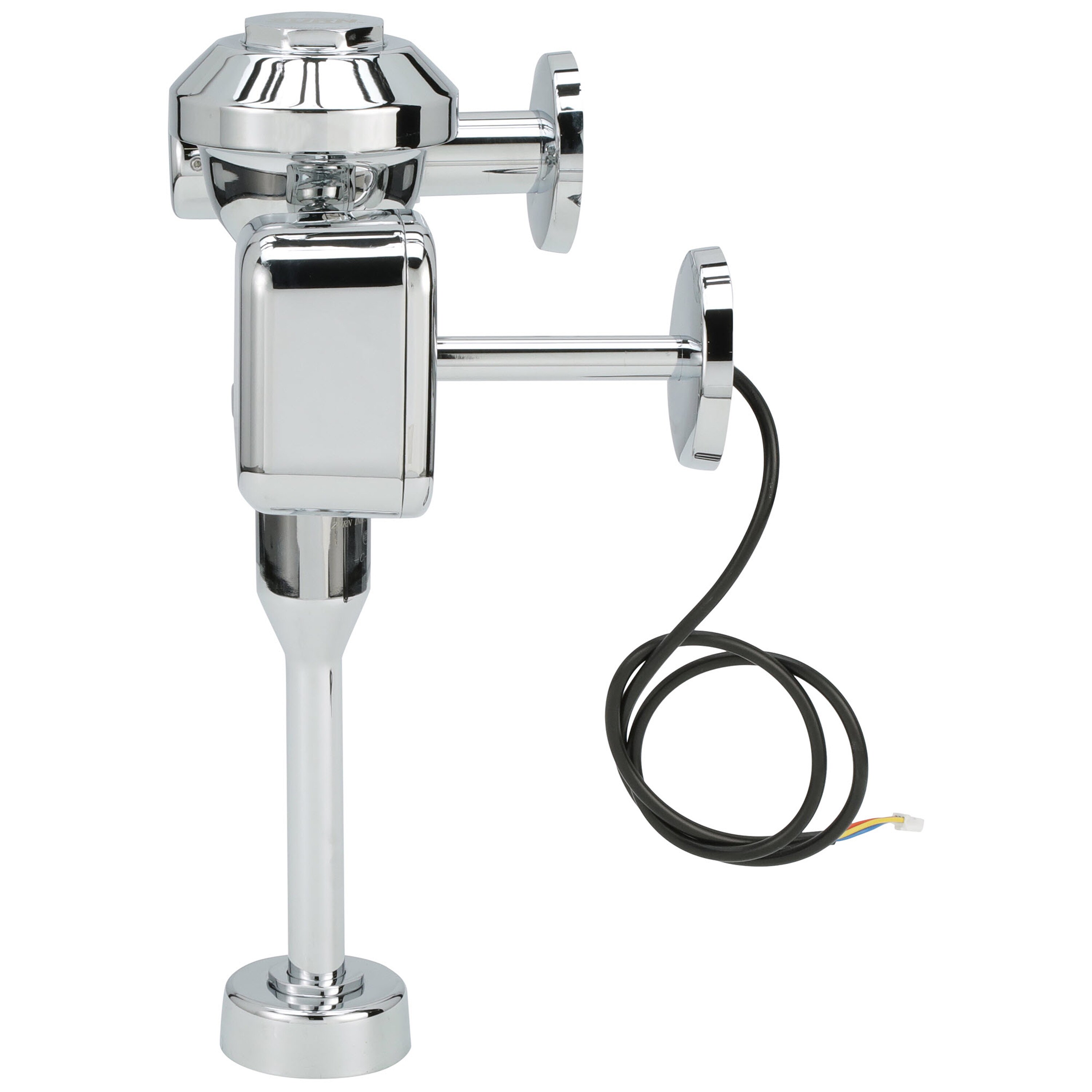 Zurn ZEMS6003PL-WS1 Commercial-Flush-Valves-Repair-Parts - View #4
