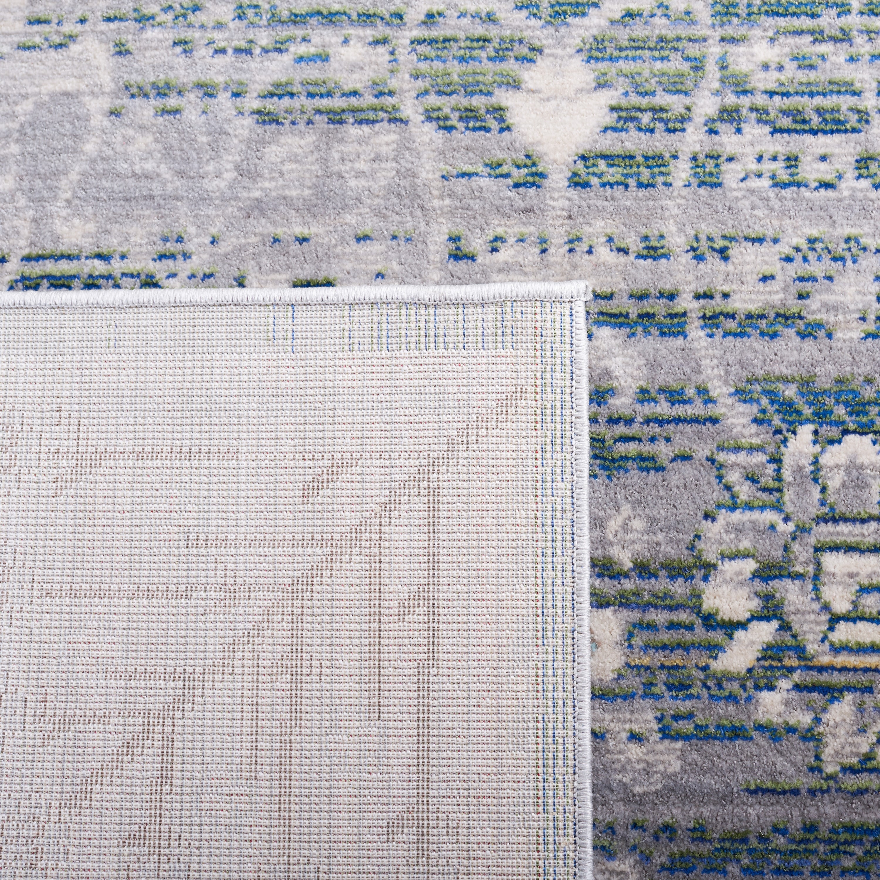 Safavieh VAL118C-28 rugs - View #7