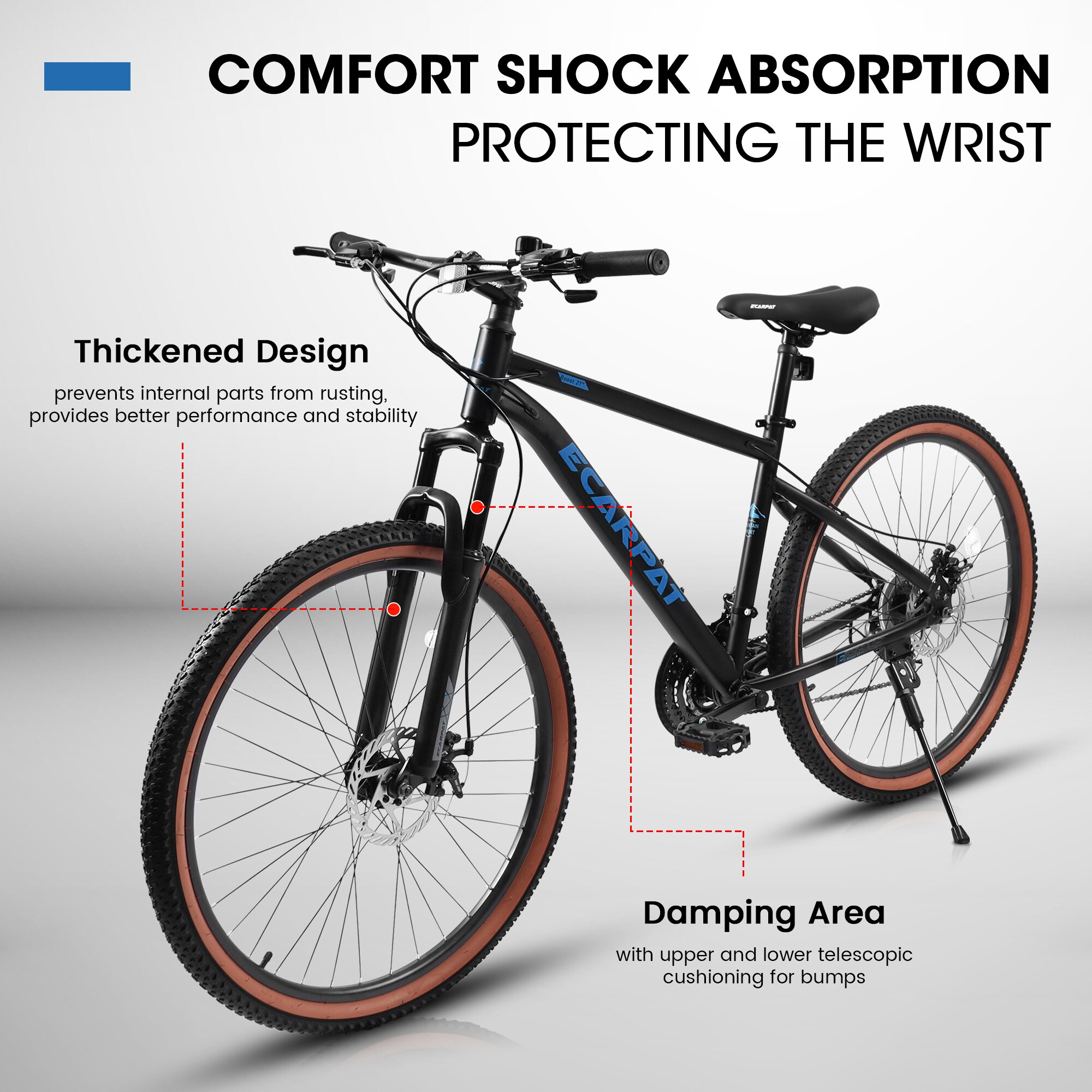 LETILY 4D20MZC3 bikes - View #3