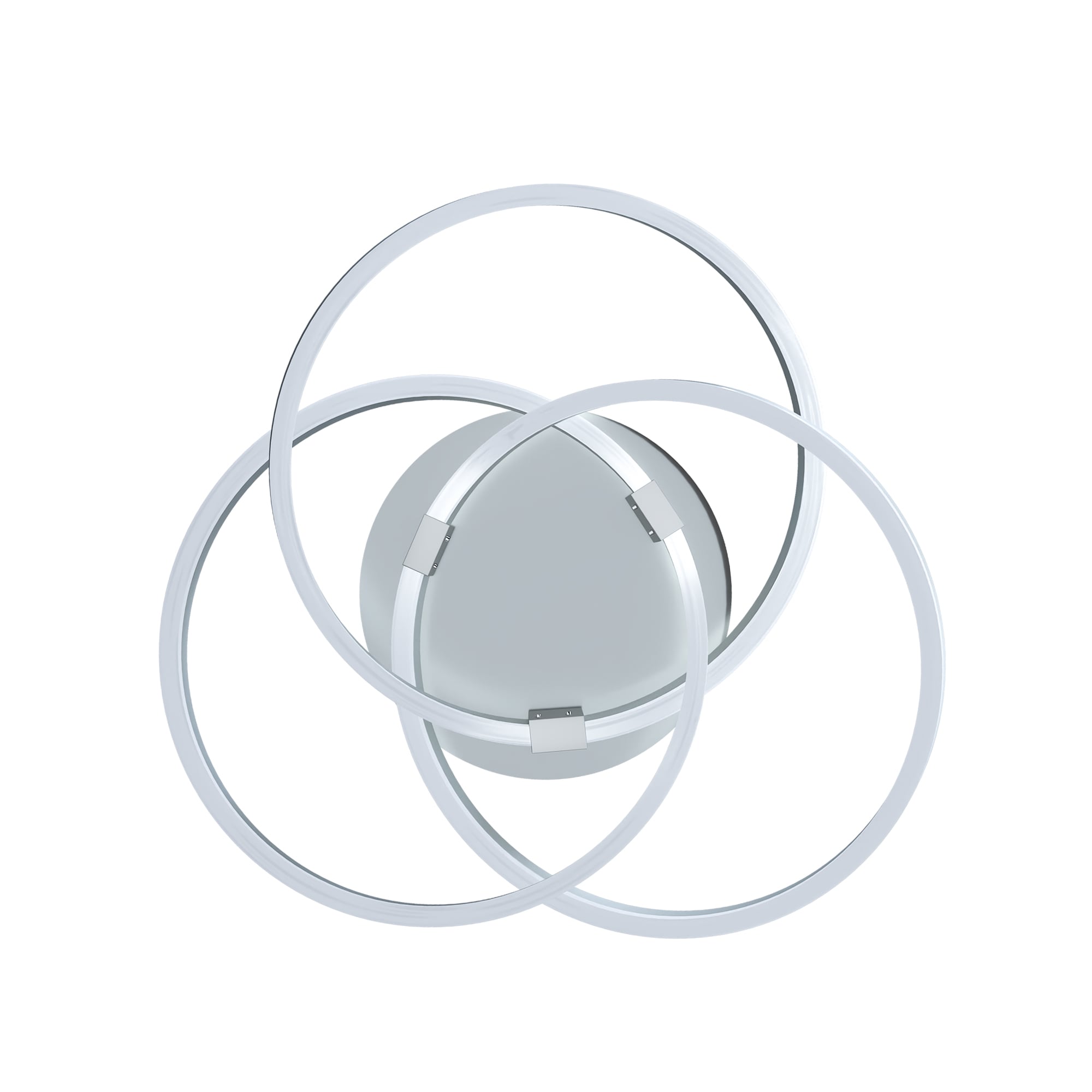 Maxax MX19035-SI flushmounts - View #5