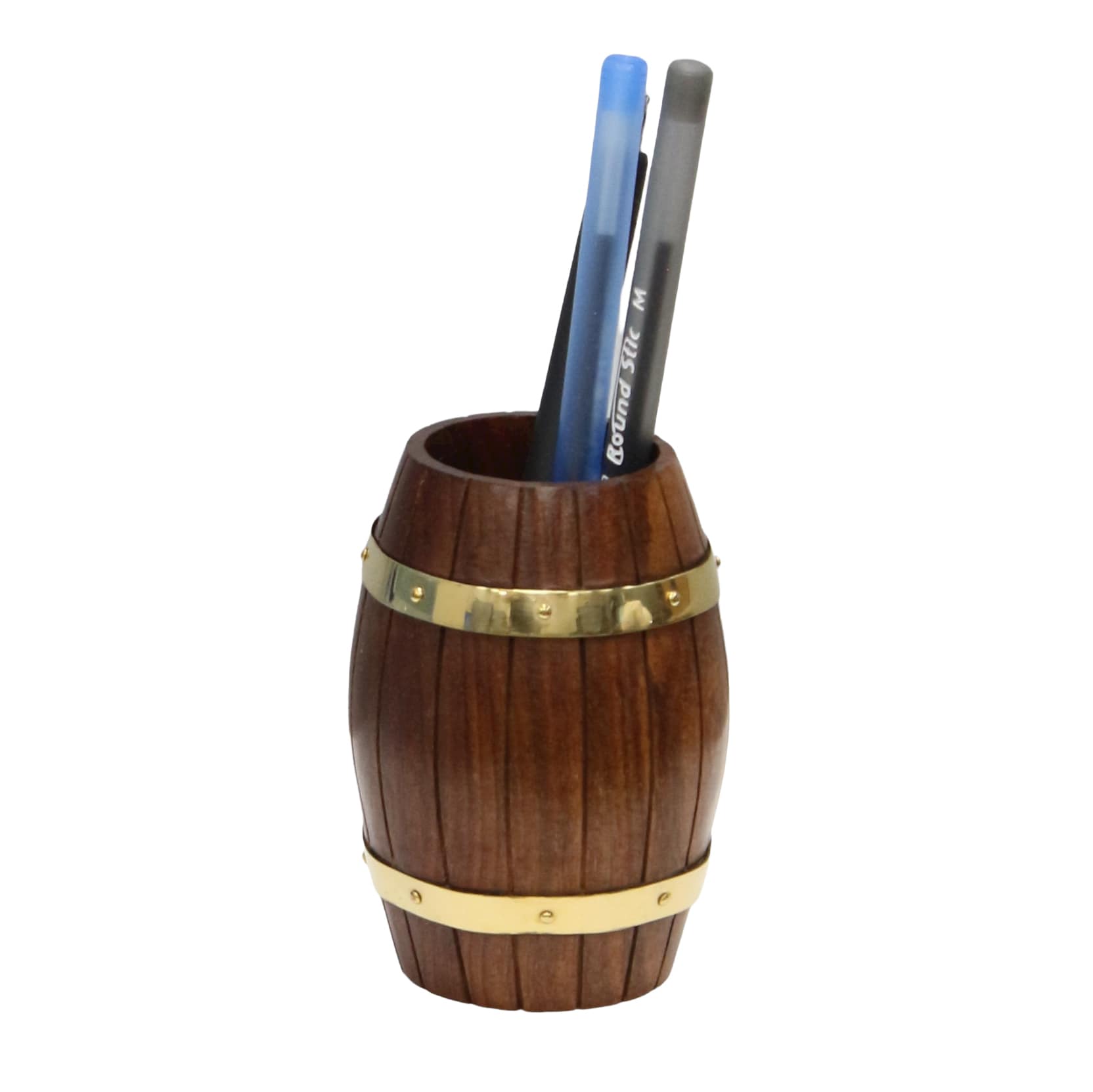 Vintiquewise QI004393.2 Desktop-Organizers - View #5