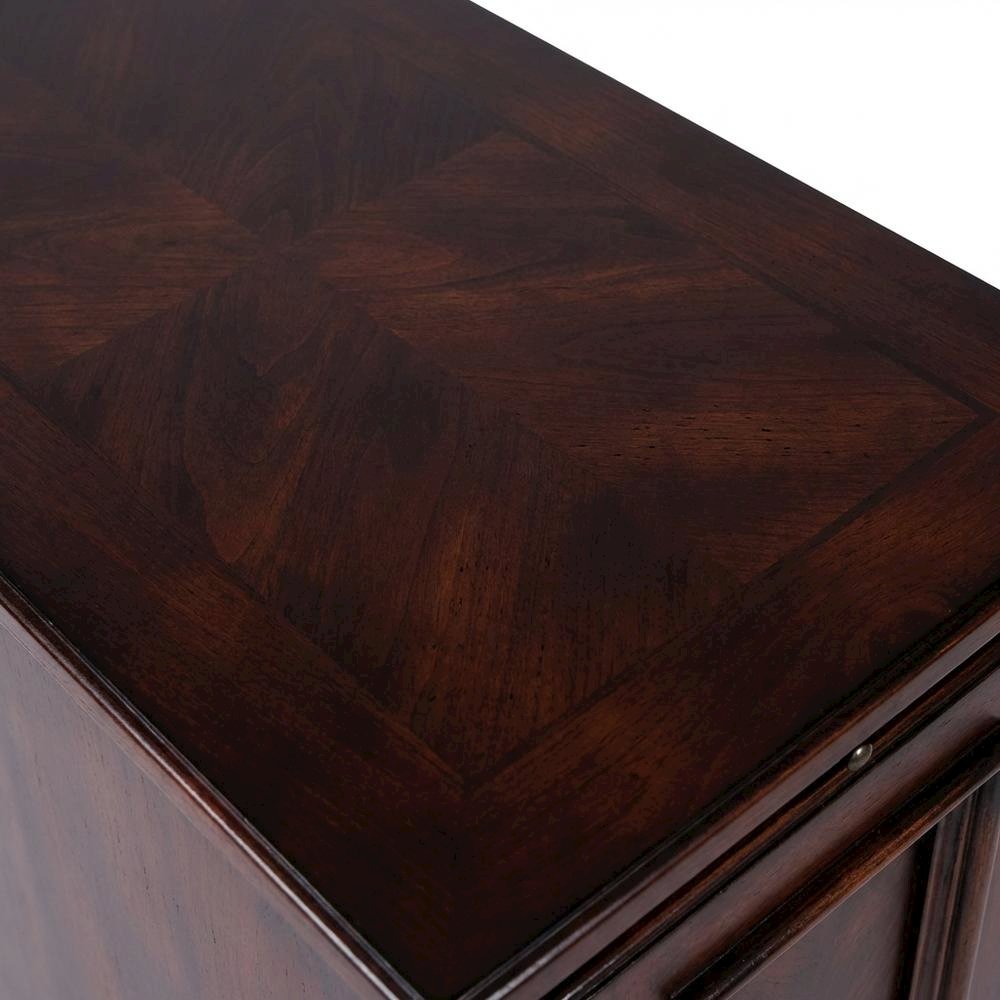 FurniFact BO2413430WHT chests - View #6