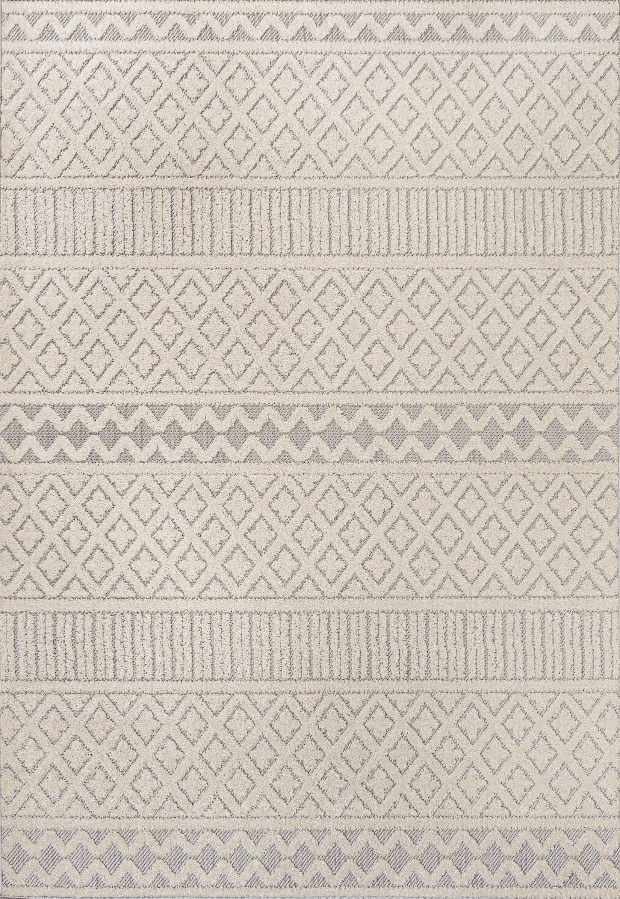JONATHAN  Y SBH109A-8 rugs - View #2