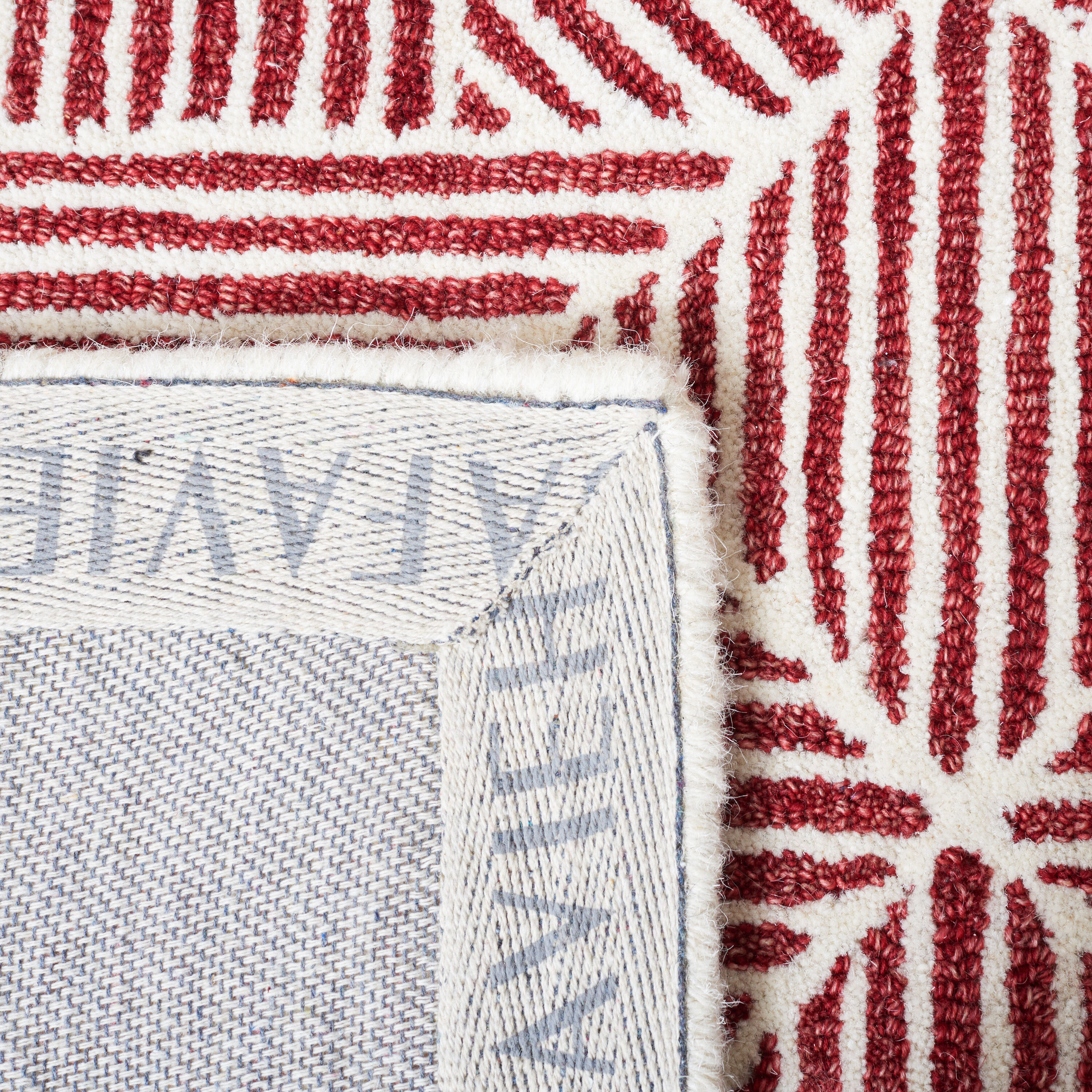 Safavieh ABT763Q-5 rugs - View #3