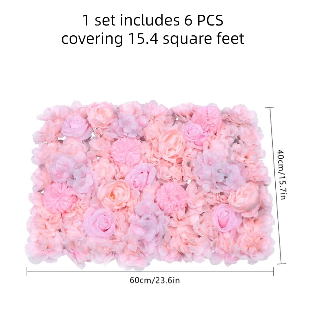CNCEST HG-ZJ6966-402 Garden-Trellis - View #5