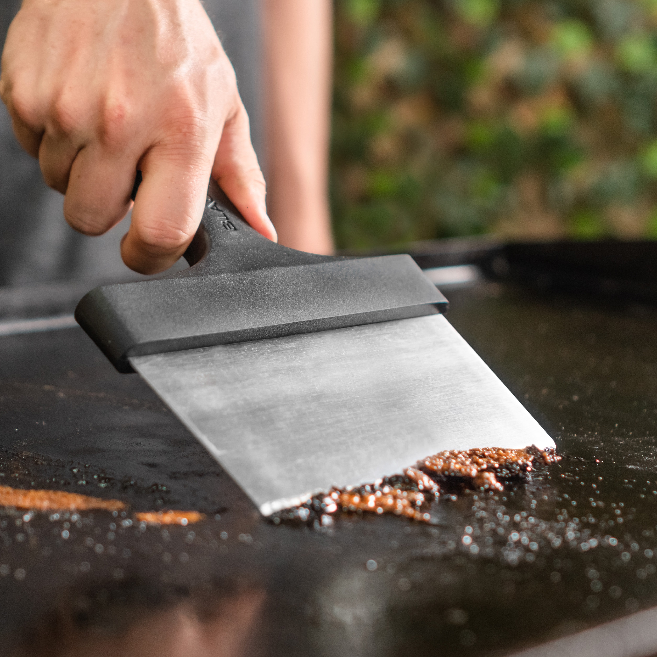 Blackstone 5061 Grilling-Tools-Utensils - View #2