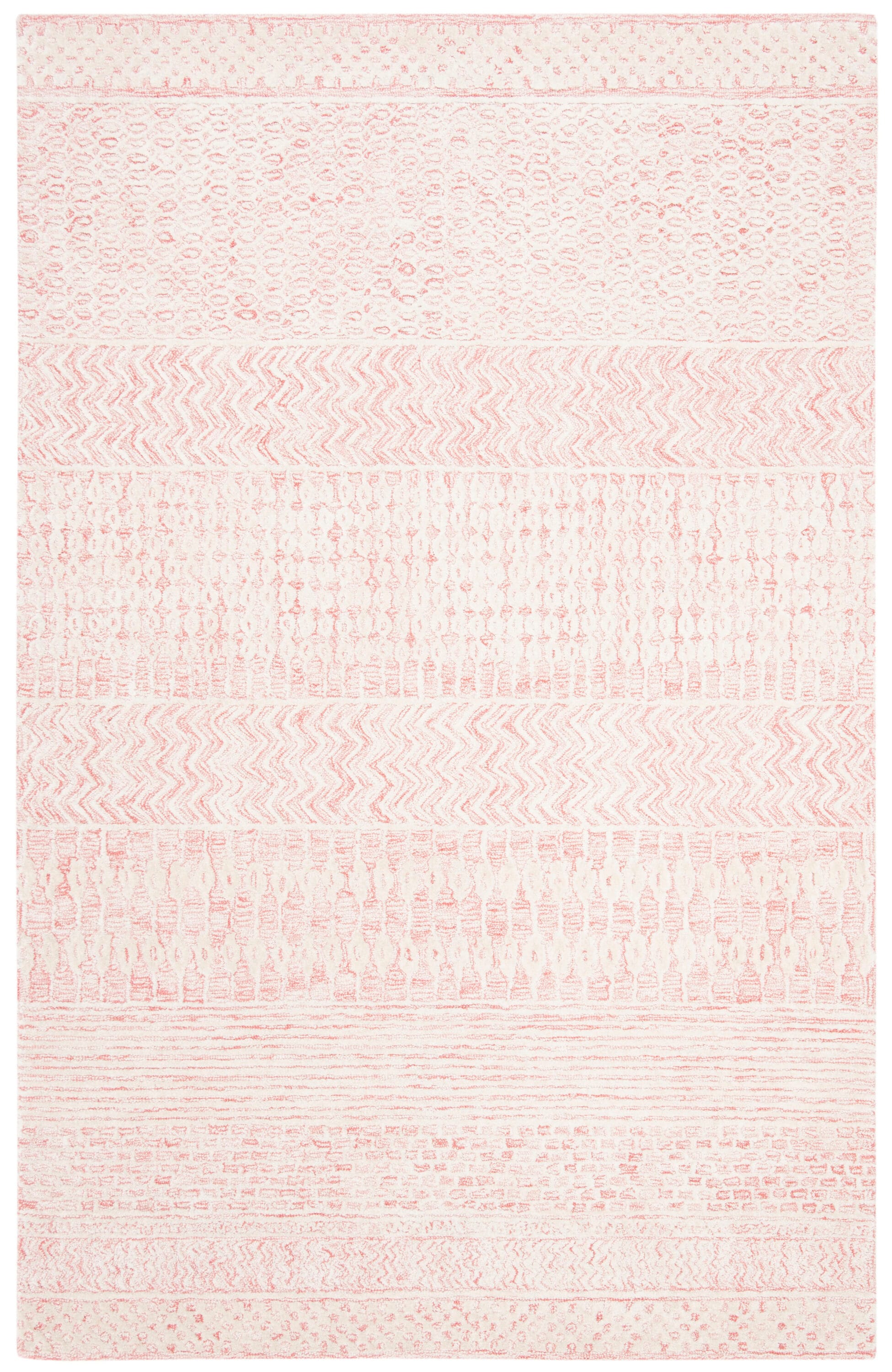 Safavieh GLM538U-4 rugs - View #2