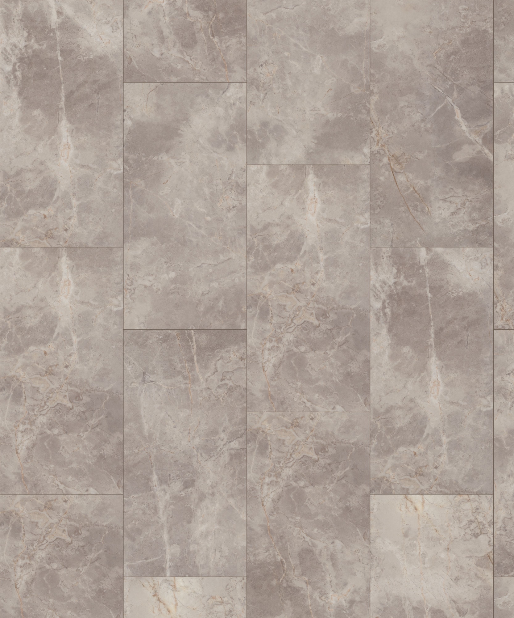 SMARTCORE LX92605156 Vinyl-Tiles - View #6