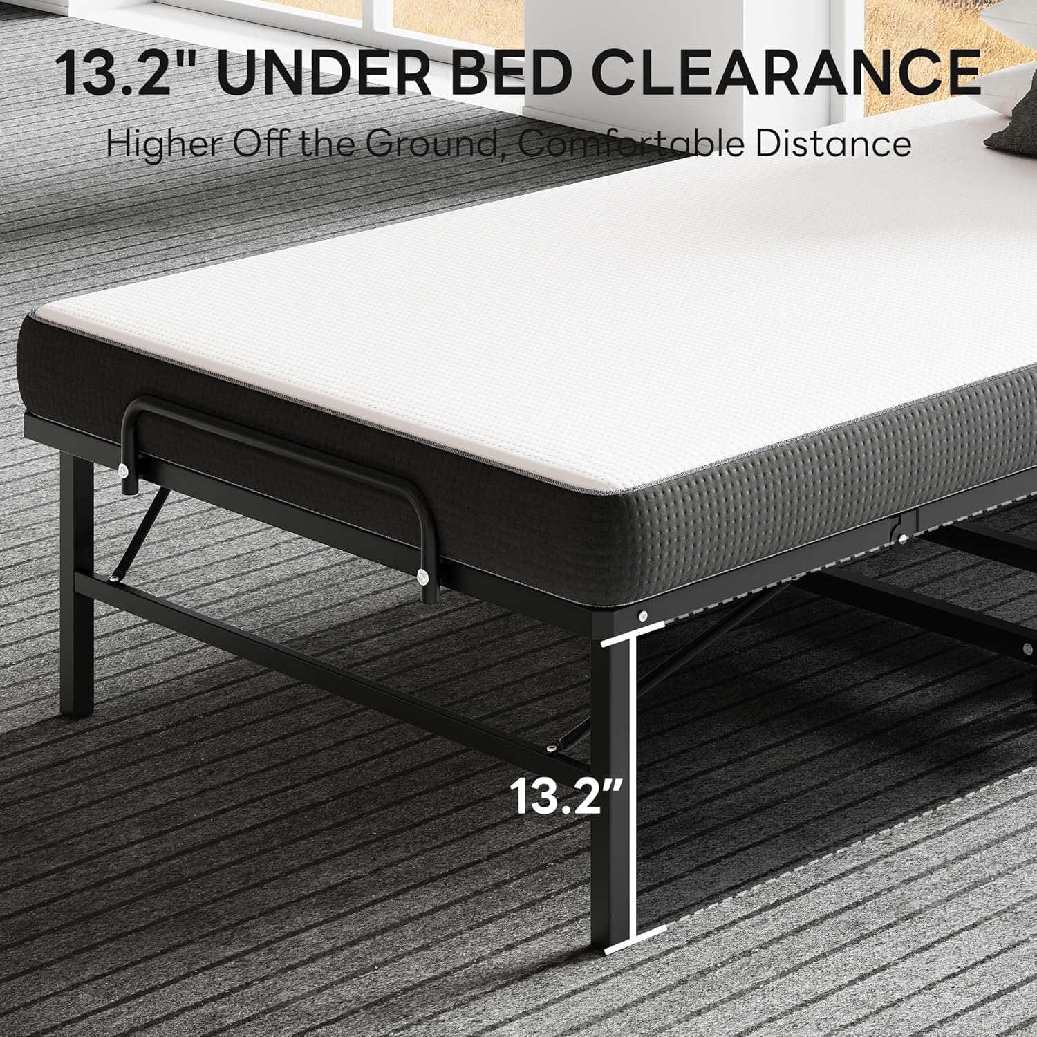 Likimio USAN1065080 beds - View #7