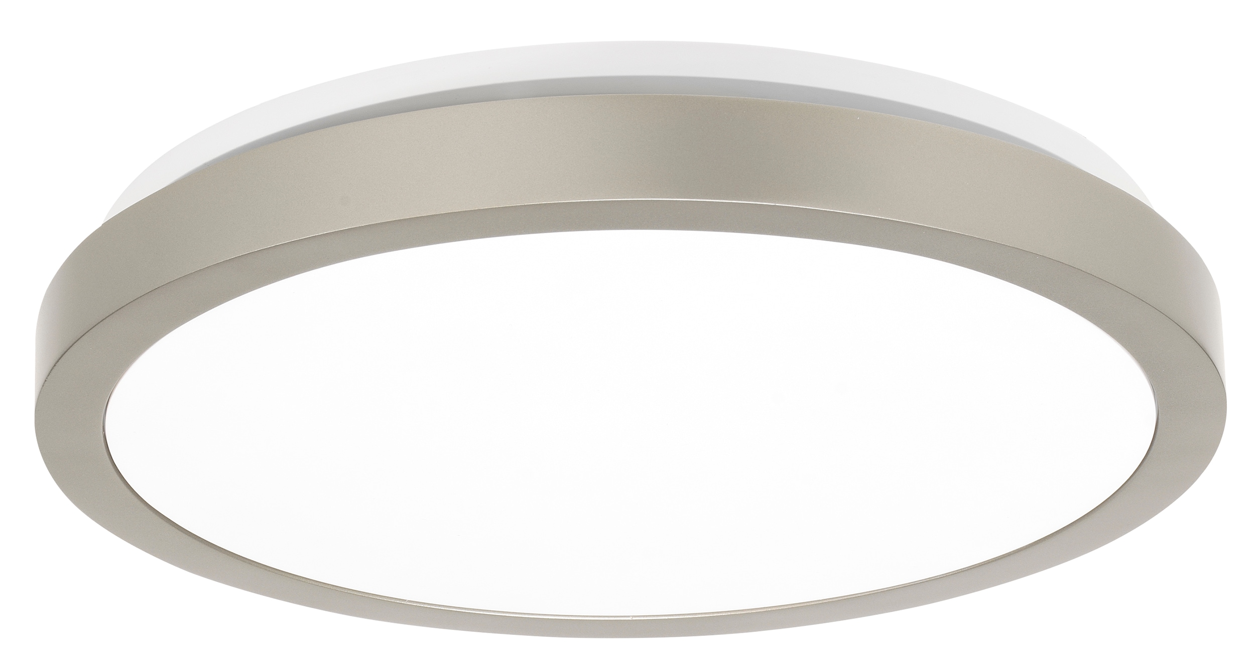 Utilitech 7105-09-L Bath-Fans - View #9