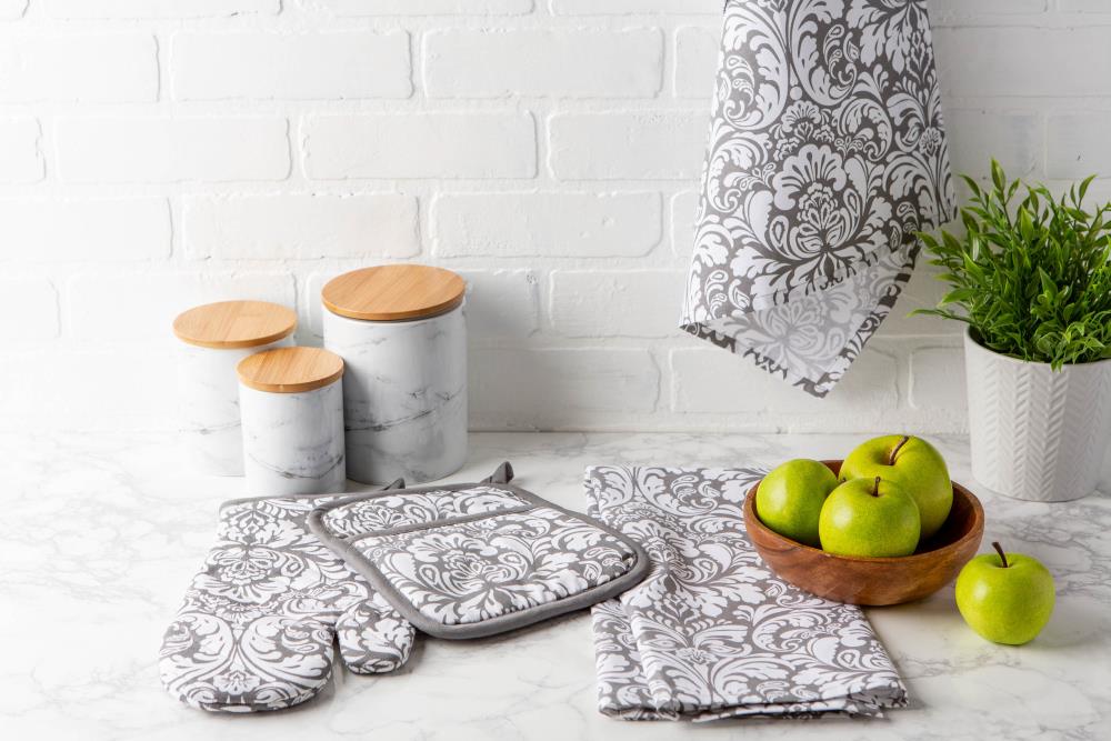 DII CAMZ32680 Kitchen-Towels - View #4