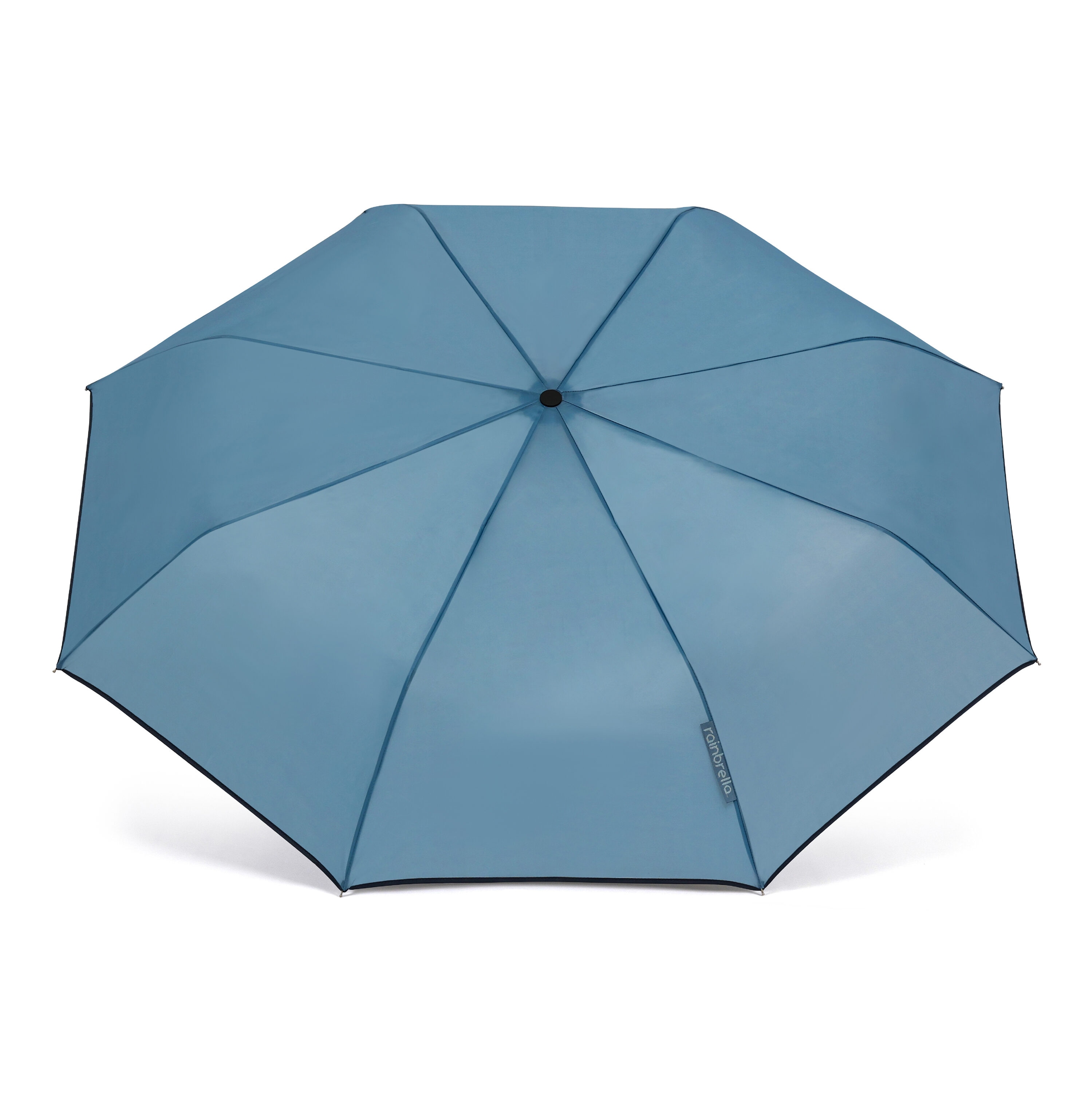 rainbrella 48351-14 Umbrellas-3 - View #2