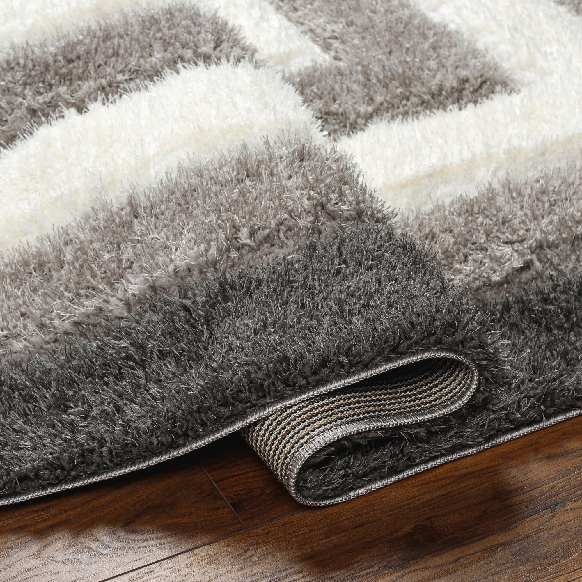 Livabliss BOG2302-679 rugs - View #4