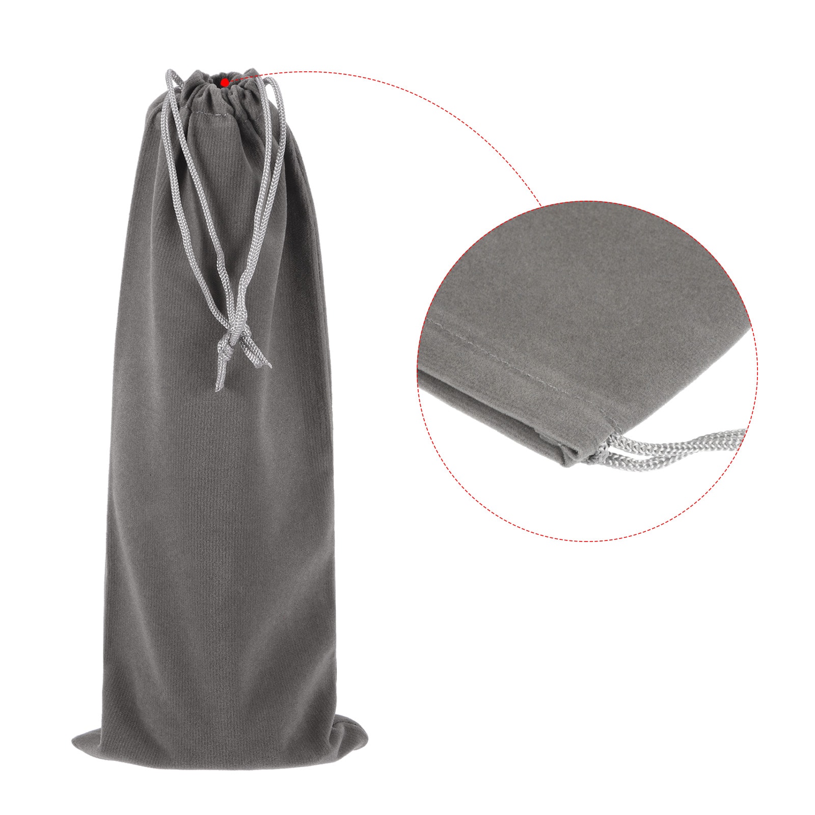 PATIKIL S26051100UX6836 Gift-Bags - View #4