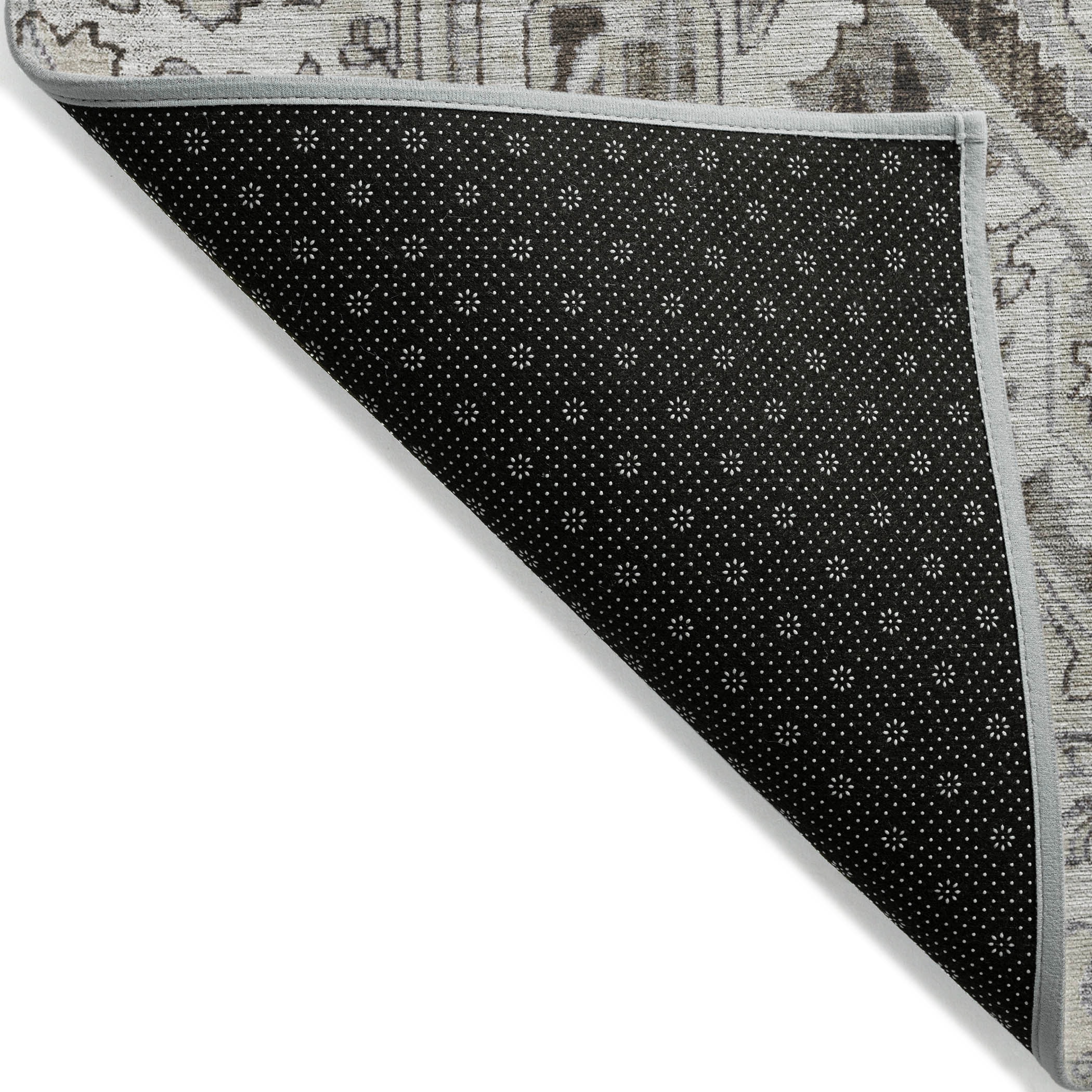 Addison Rugs ACN570IV8RO rugs - View #5