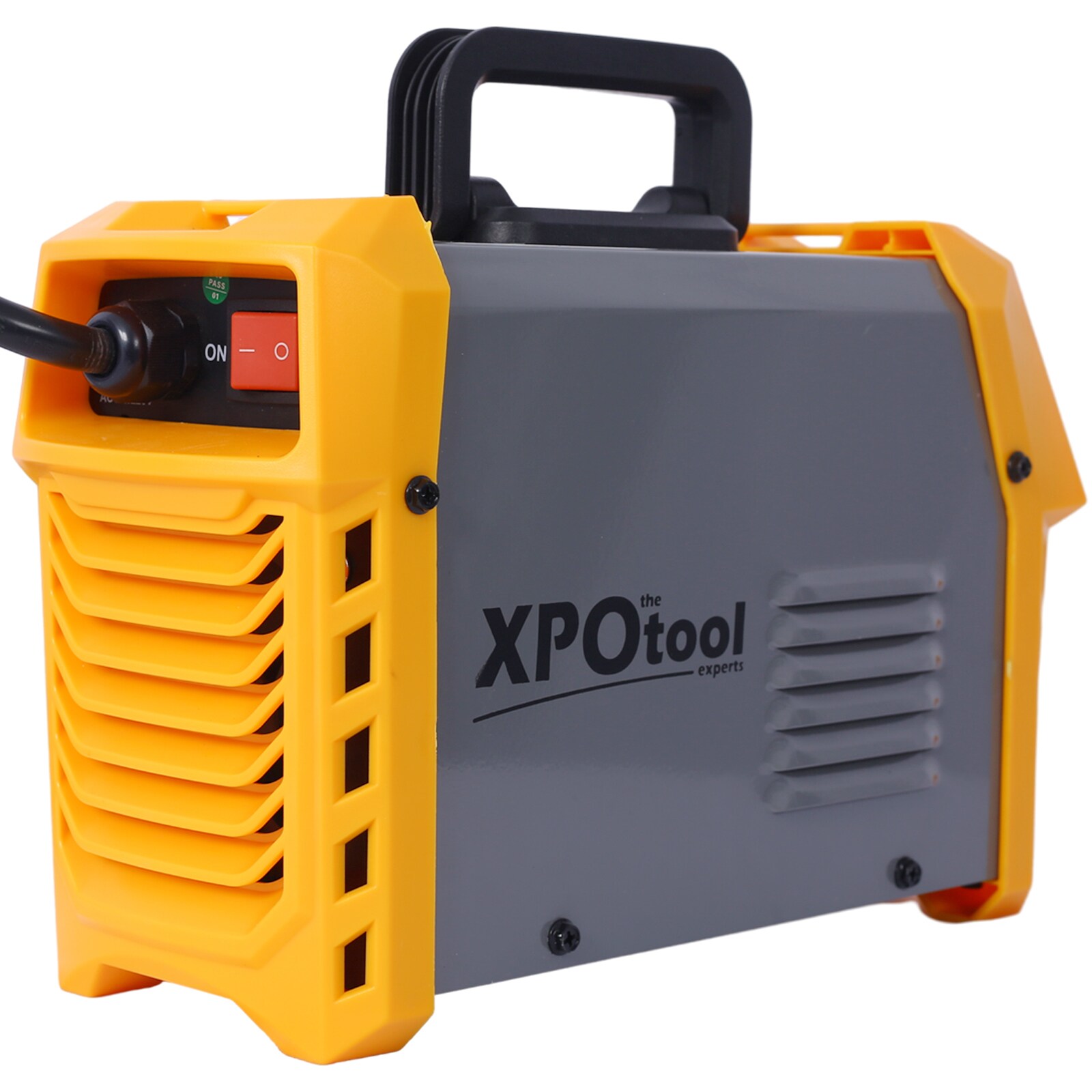 Tatayosi JL594403 Stick-Welders - View #19