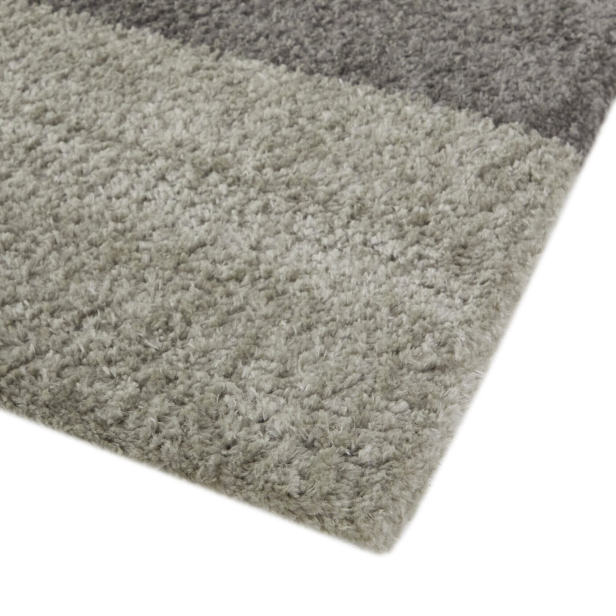 Balta 3122547 rugs - View #4