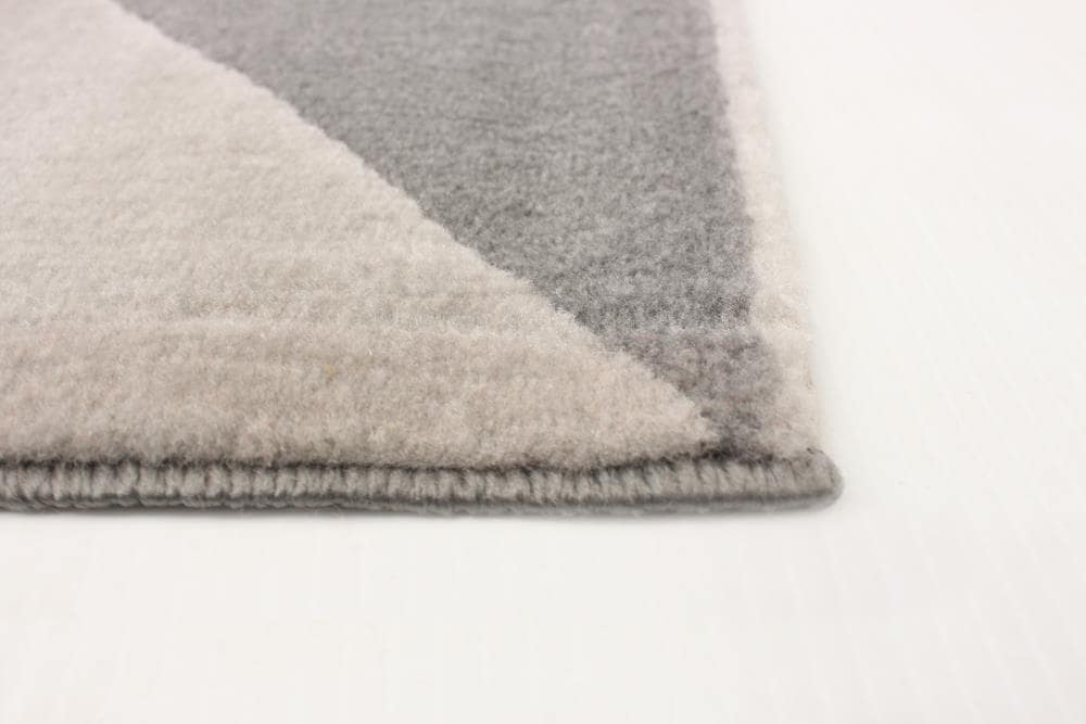 ECARPETGALLERY 350950 rugs - View #5