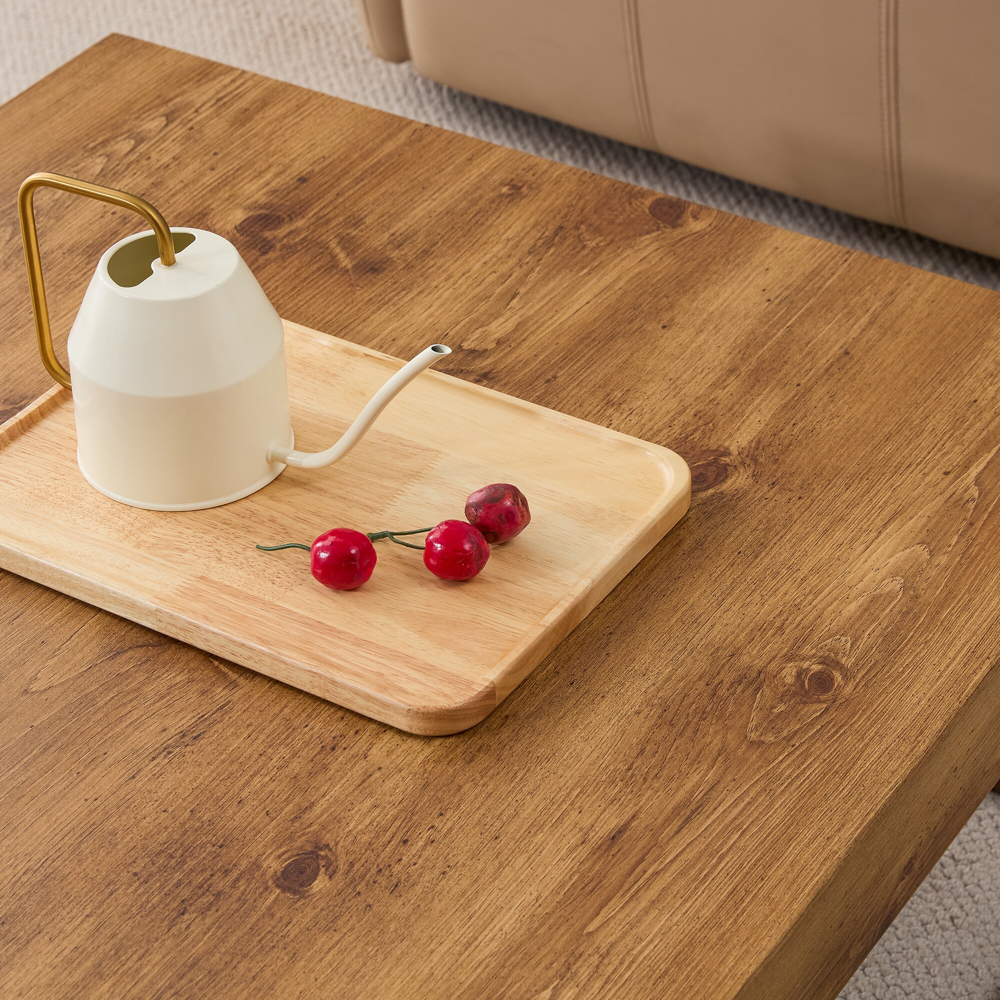 Siavonce XH19521 Coffee-Tables - View #13