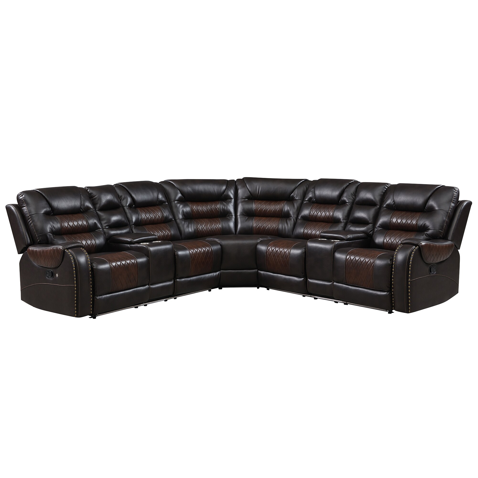 Bybafun YA3700371 Sofas-Loveseats - View #13