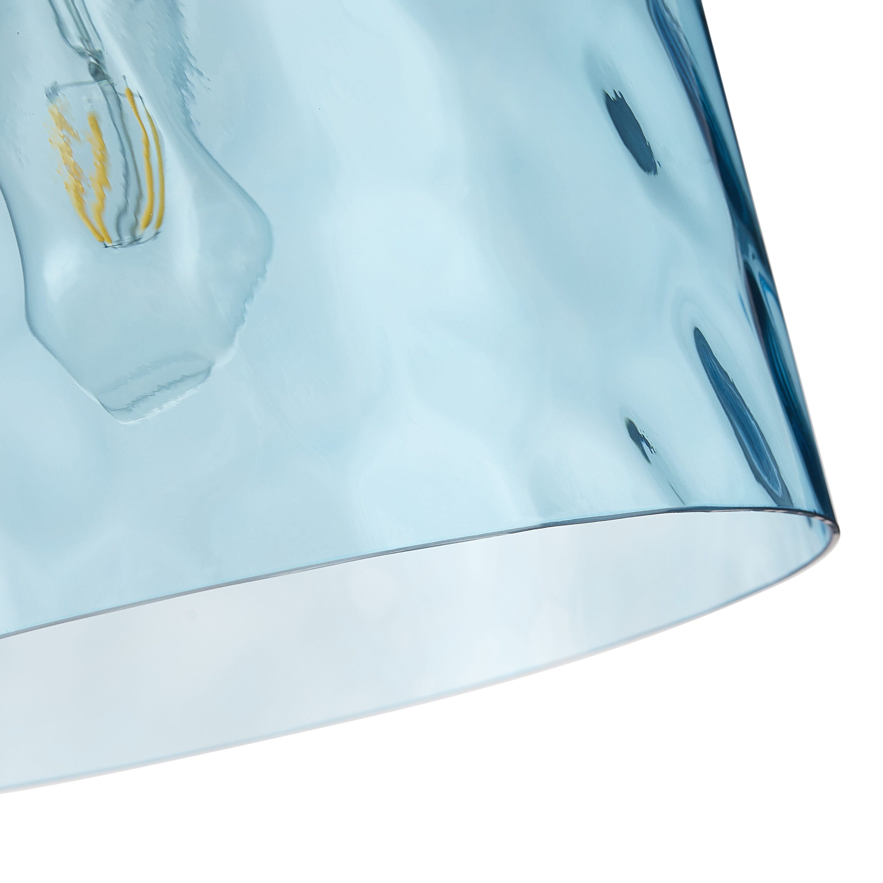 Aiwen PNW79-BLUE Pendant-Lights - View #7