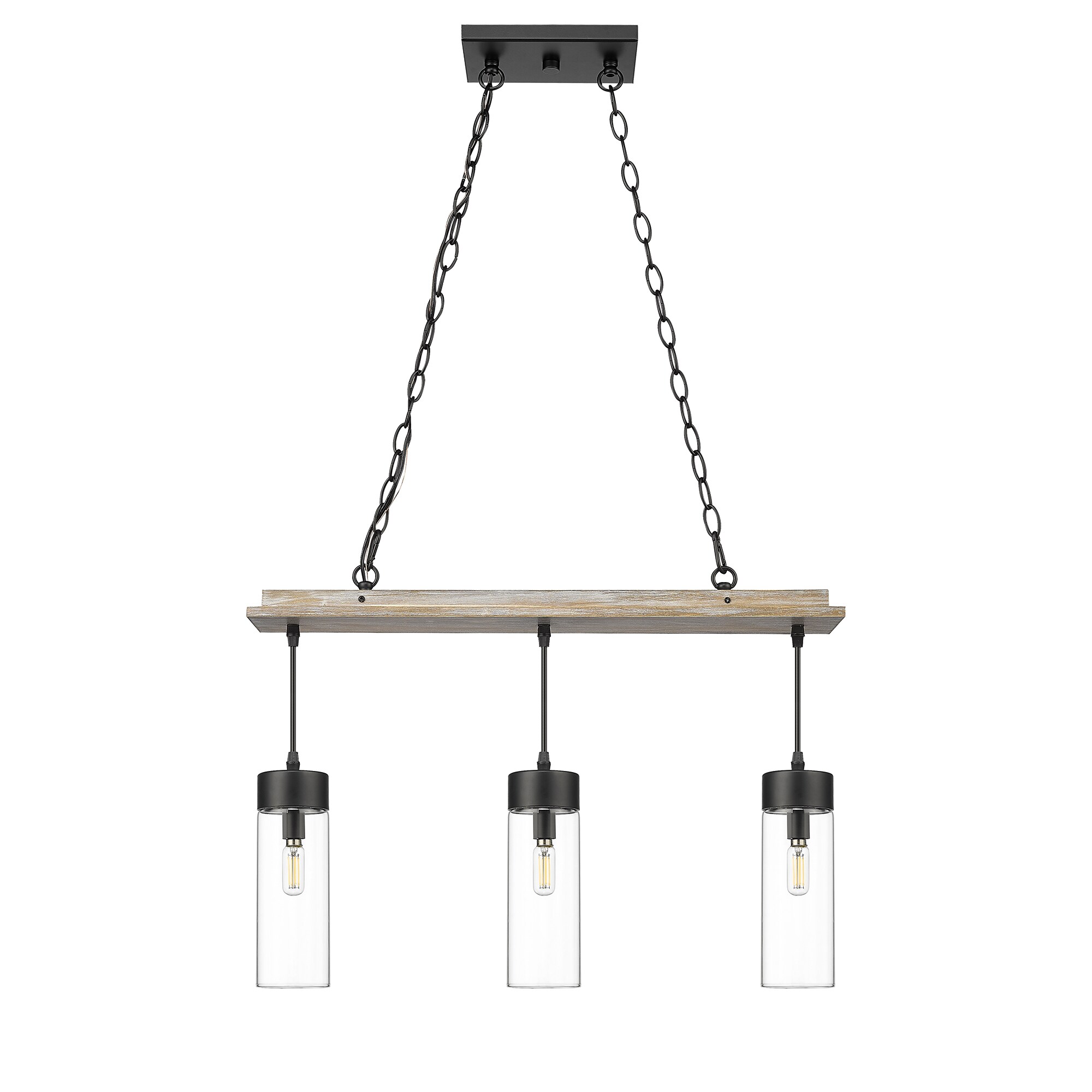 OVE Decors 15LCH-PORT12-PBL b090015 - View #2