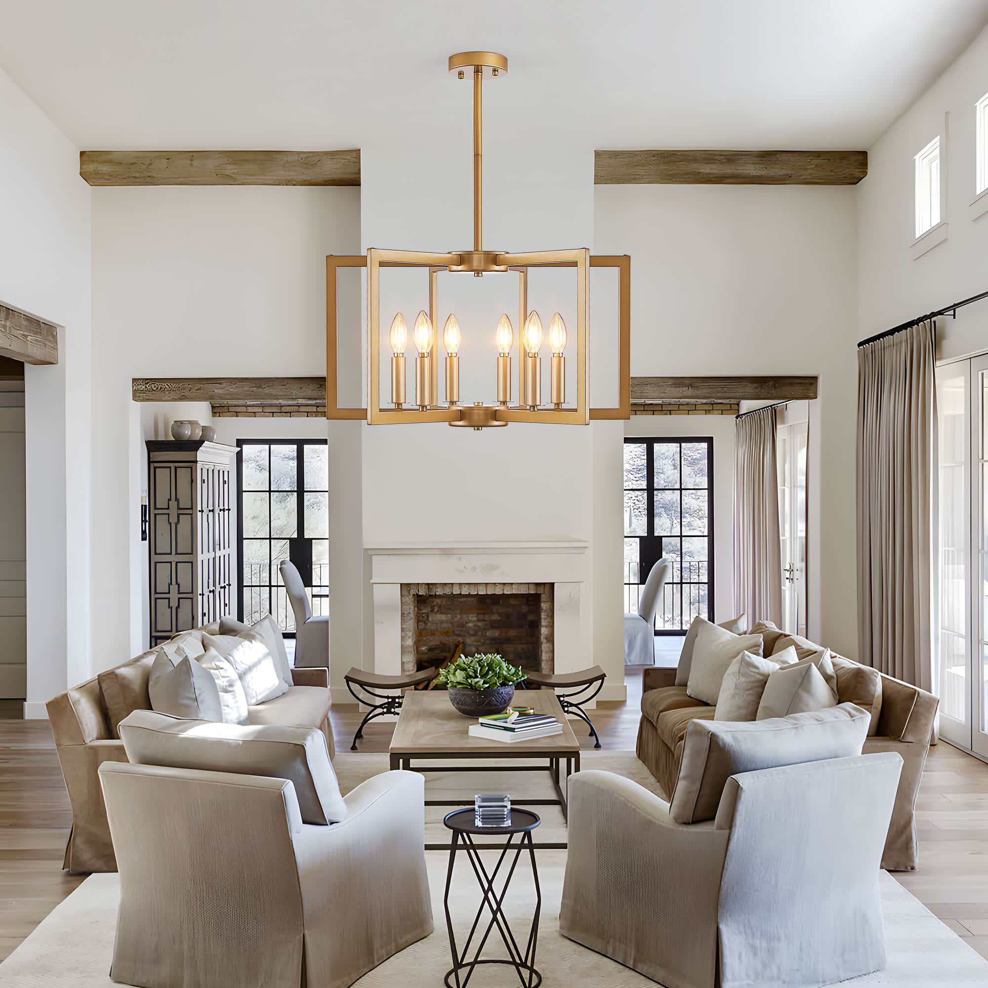 JCFL CD-HL-62 b090015 - View #5